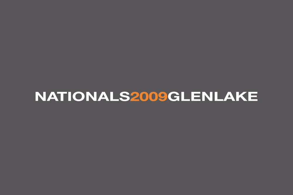 BLS.m17.graphic-F_G-1000.jpg