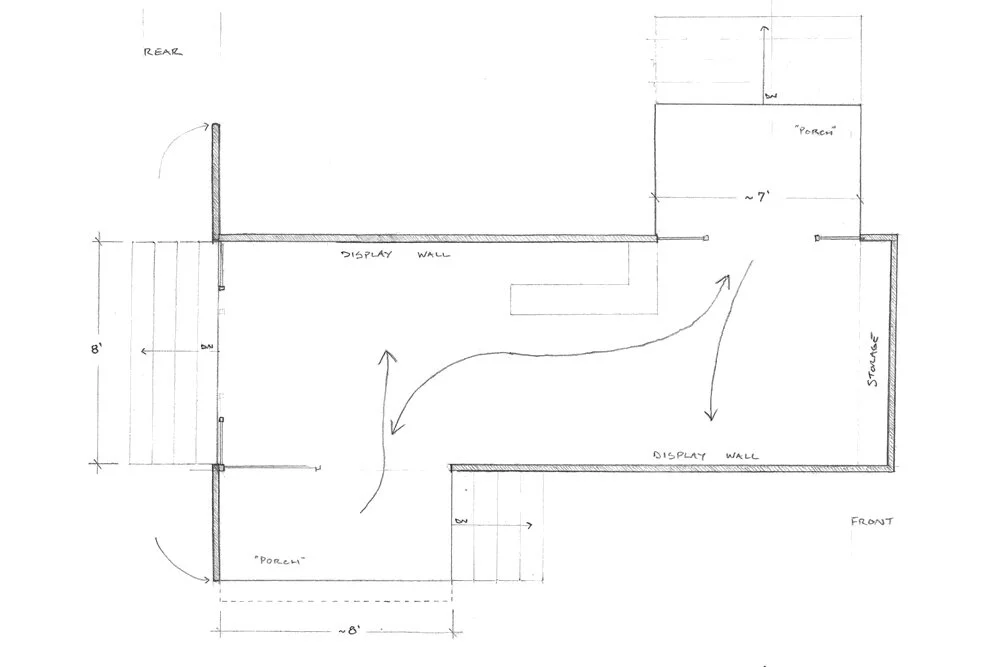Container_Plan_1000.jpg