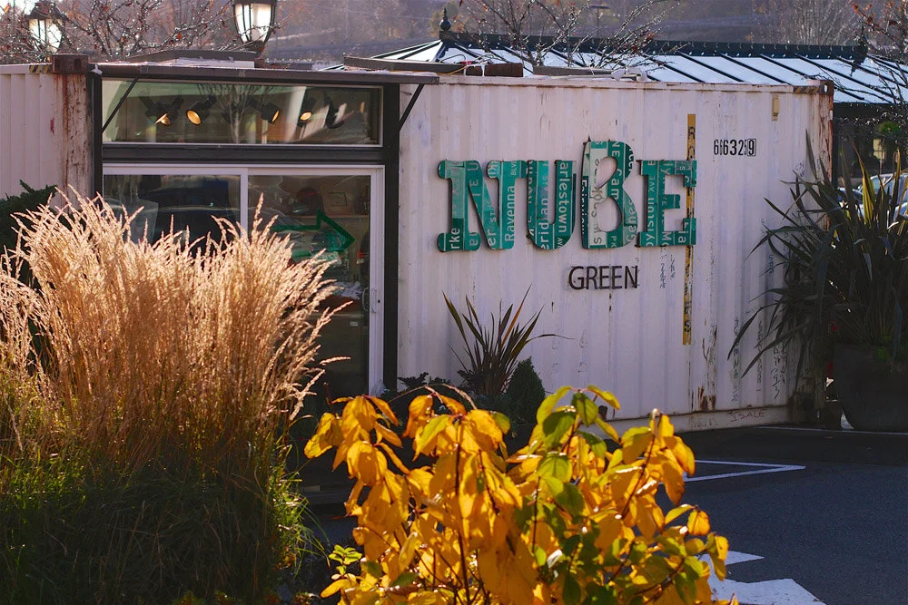 Container_NE_1000.jpg