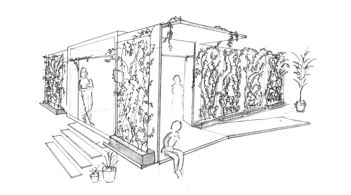 Container_Green_1200.jpg