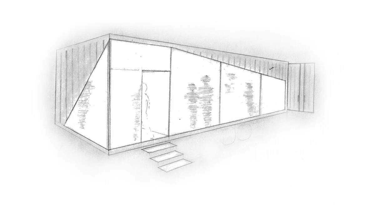 Container_Light_1200.jpg