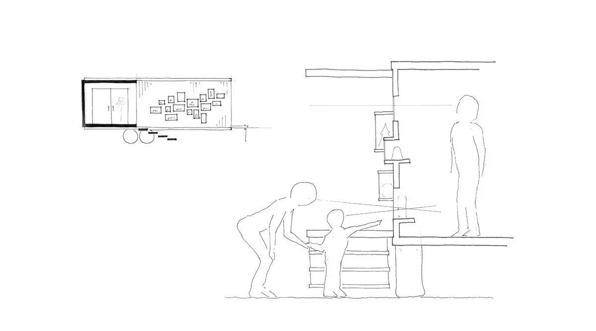 Container_Punched_1200.jpg