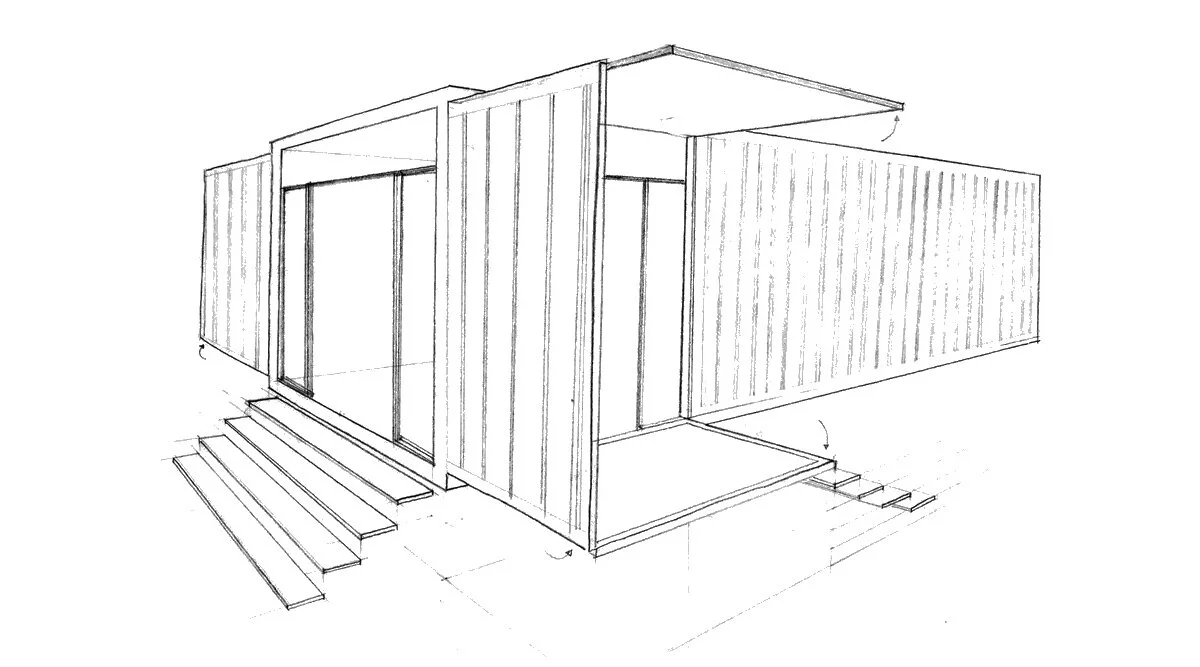 Container_Perspective_1200.jpg