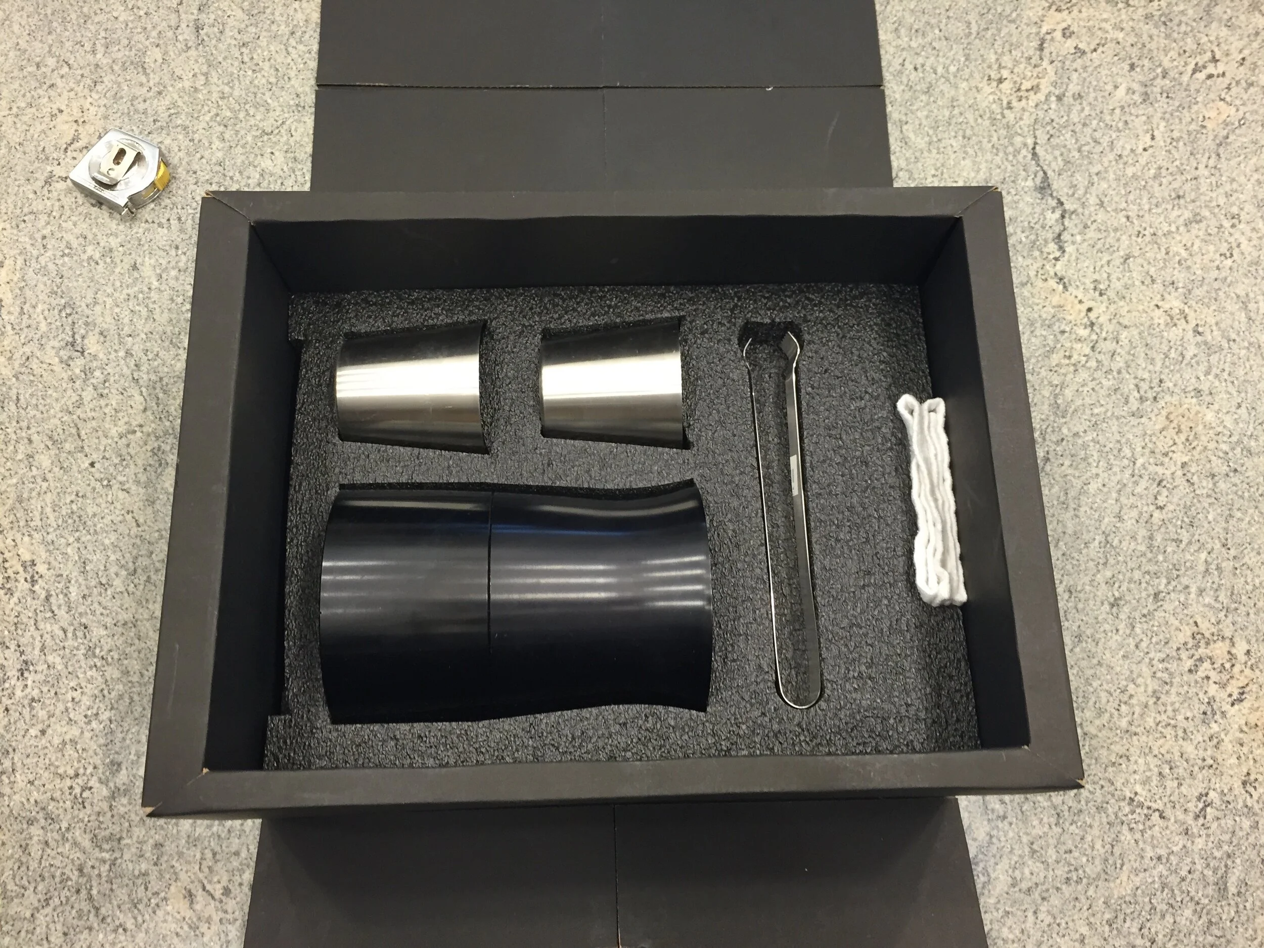 FullSizeRender 3.jpg