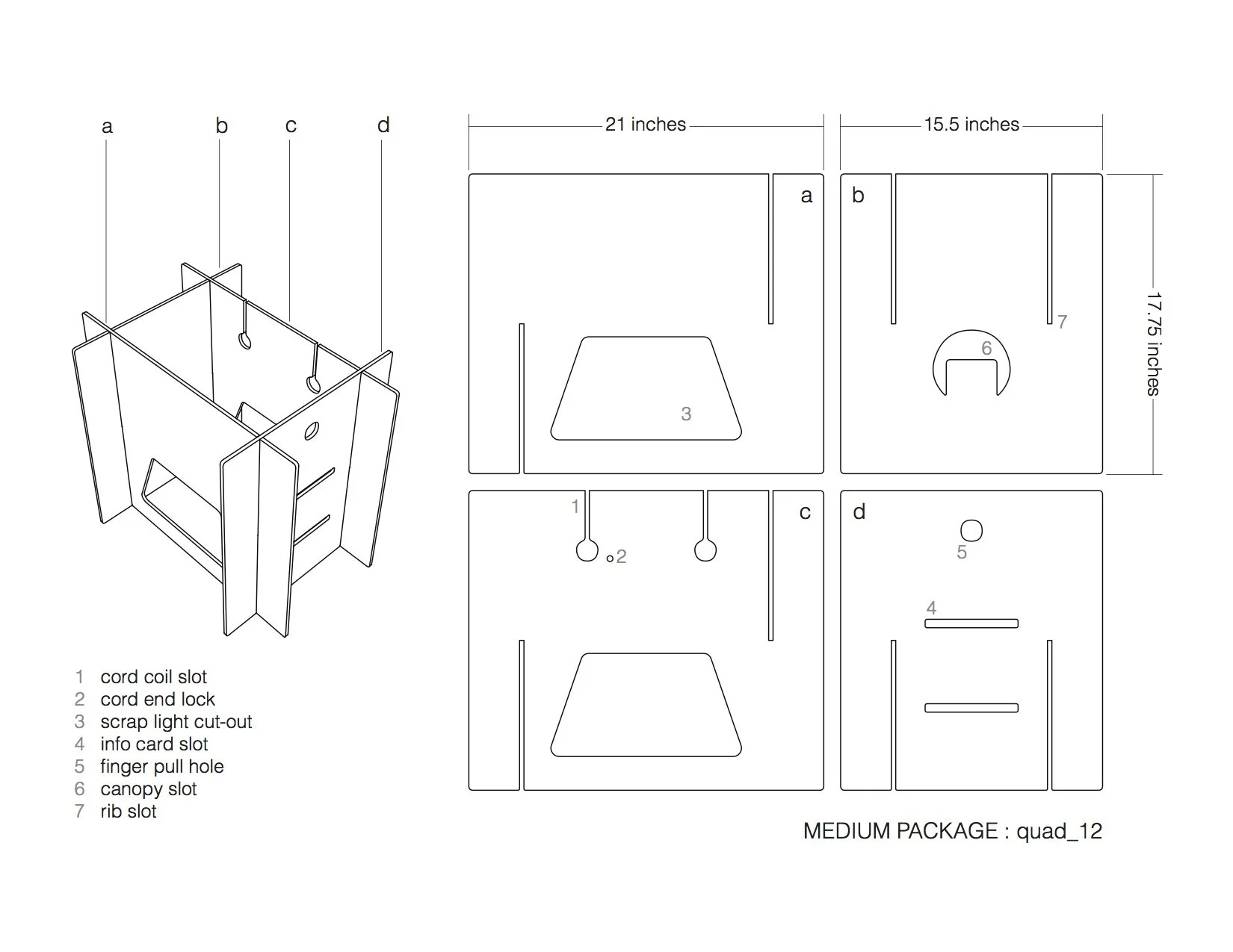 Graypants.diagram.QUAD_12layout.jpg