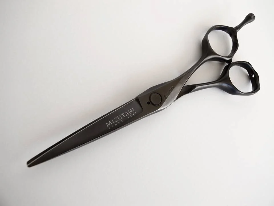 Scissors_photo 1.JPG