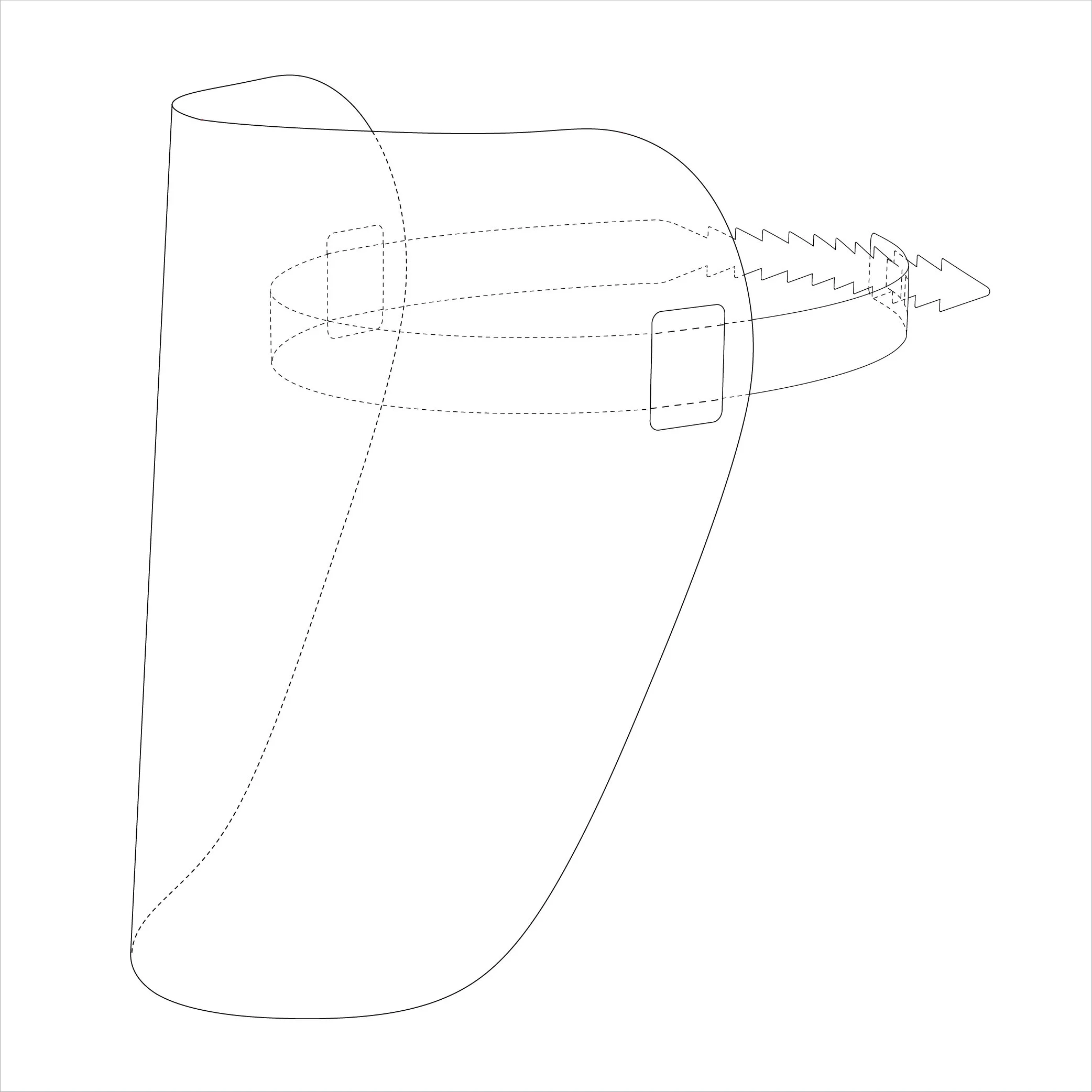 Sprouse_Shield.VF_thumbnail_37.jpg
