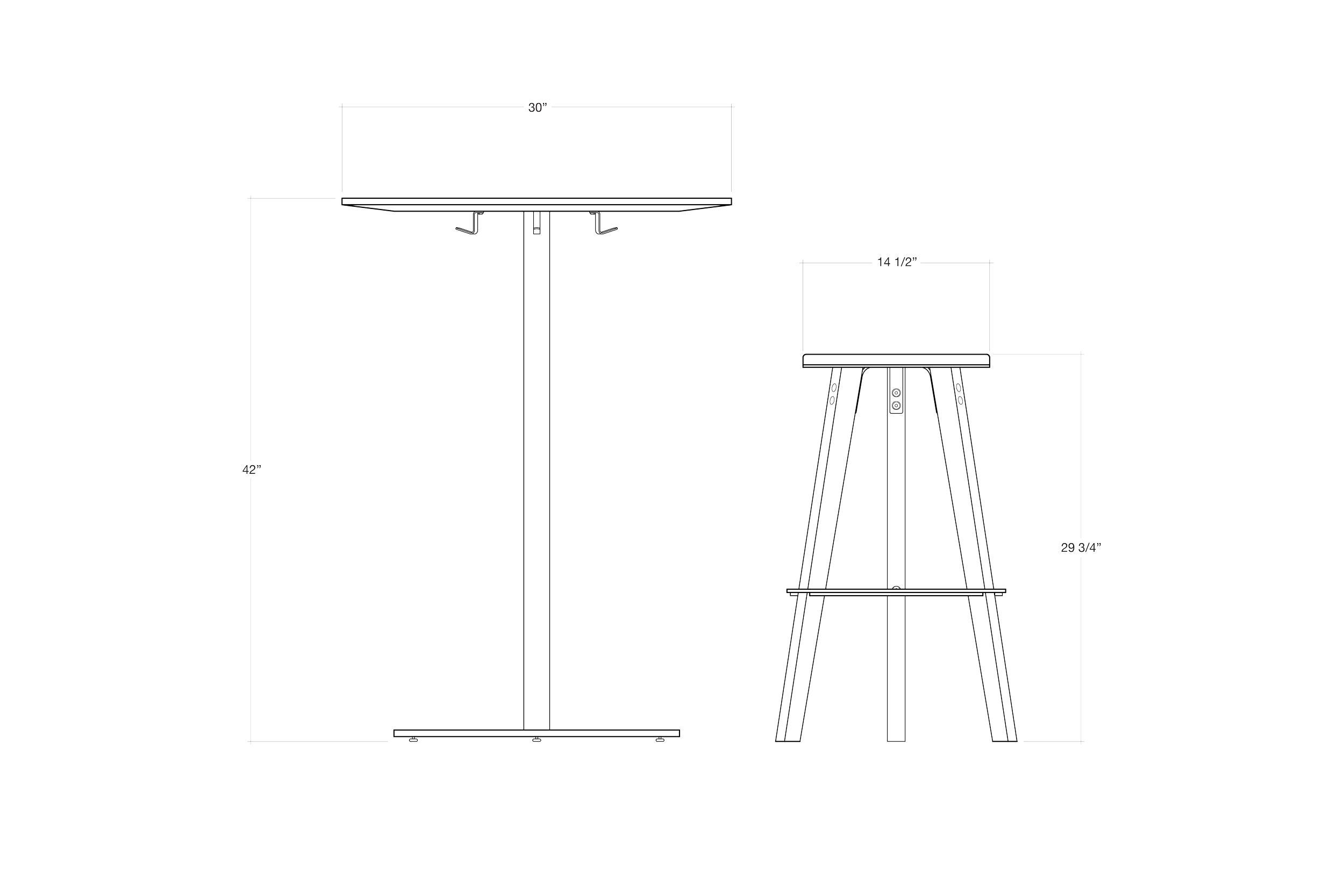 WORKSTATION _set dims_1600.png