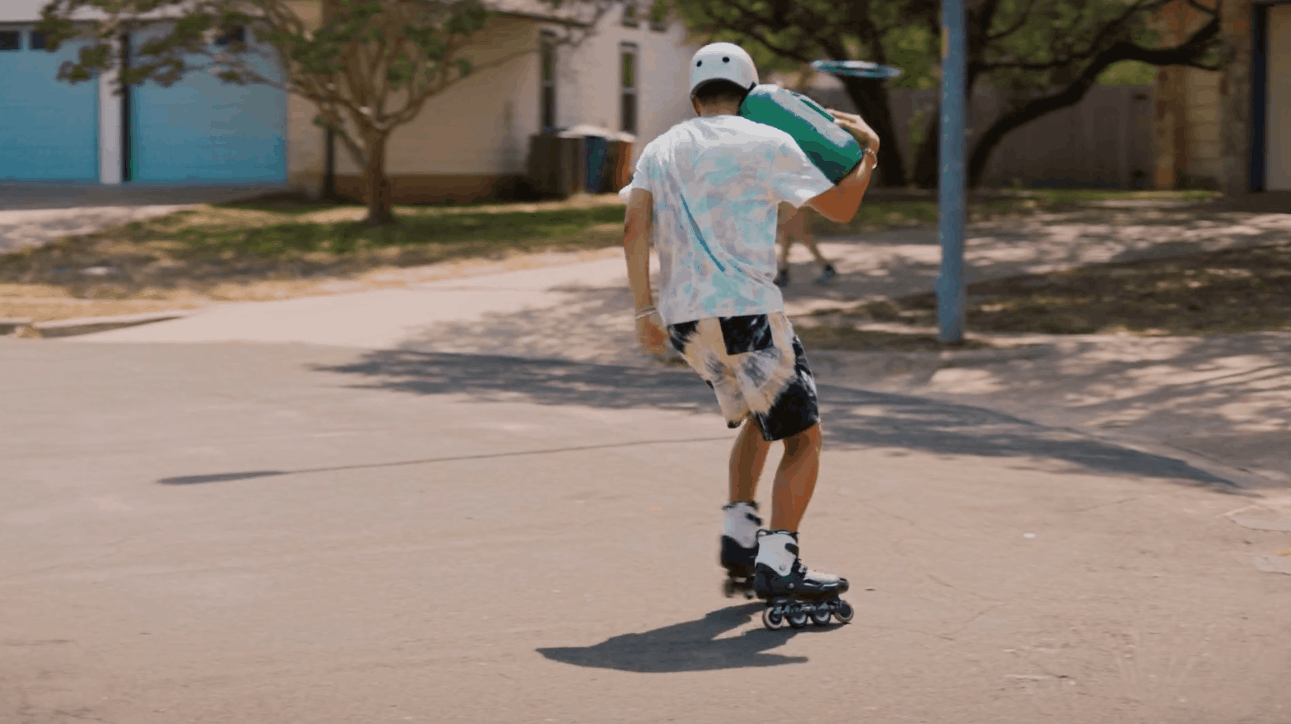 quaker01.gif