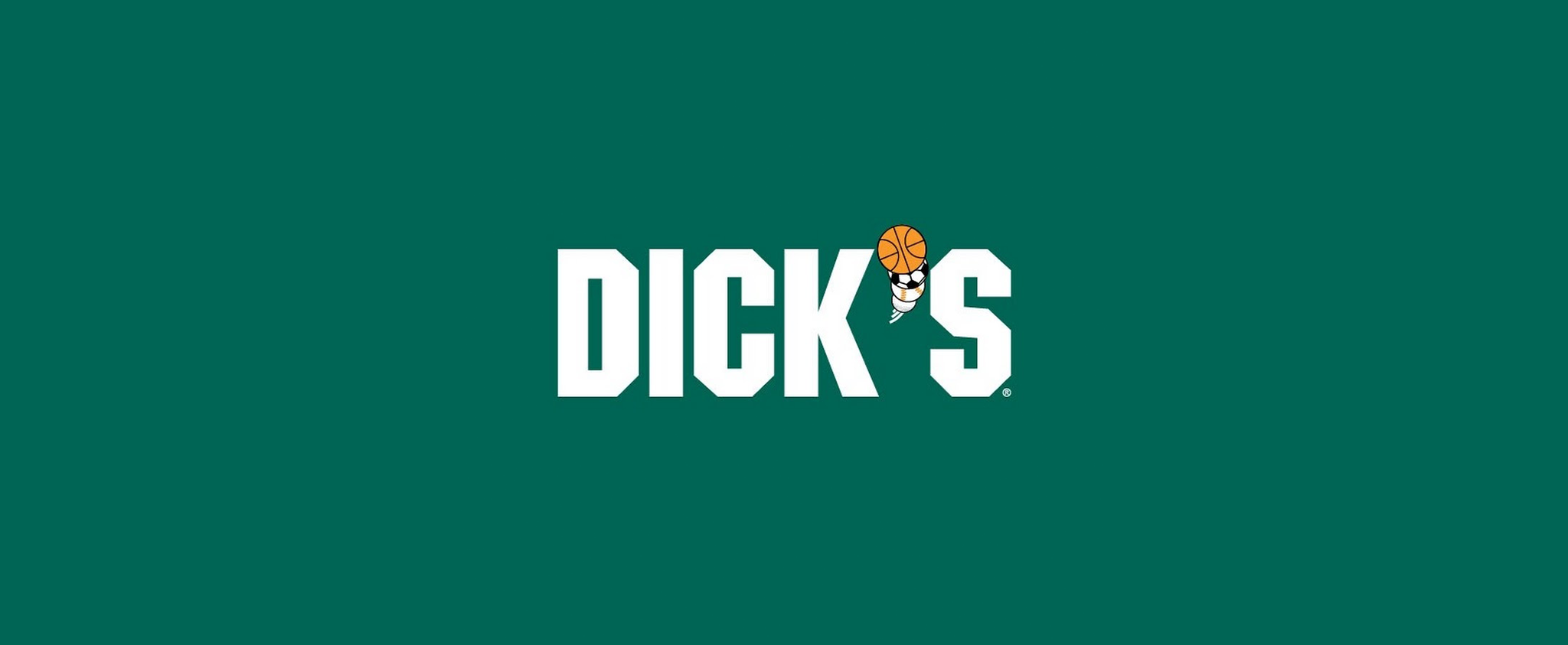 DICK'S