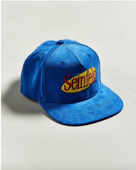 Screen Shot 2018-08-28 at 10.36.37 PM.png