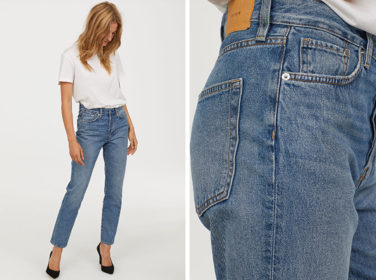 Screen Shot 2018-08-28 at 11.29.21 PM.png