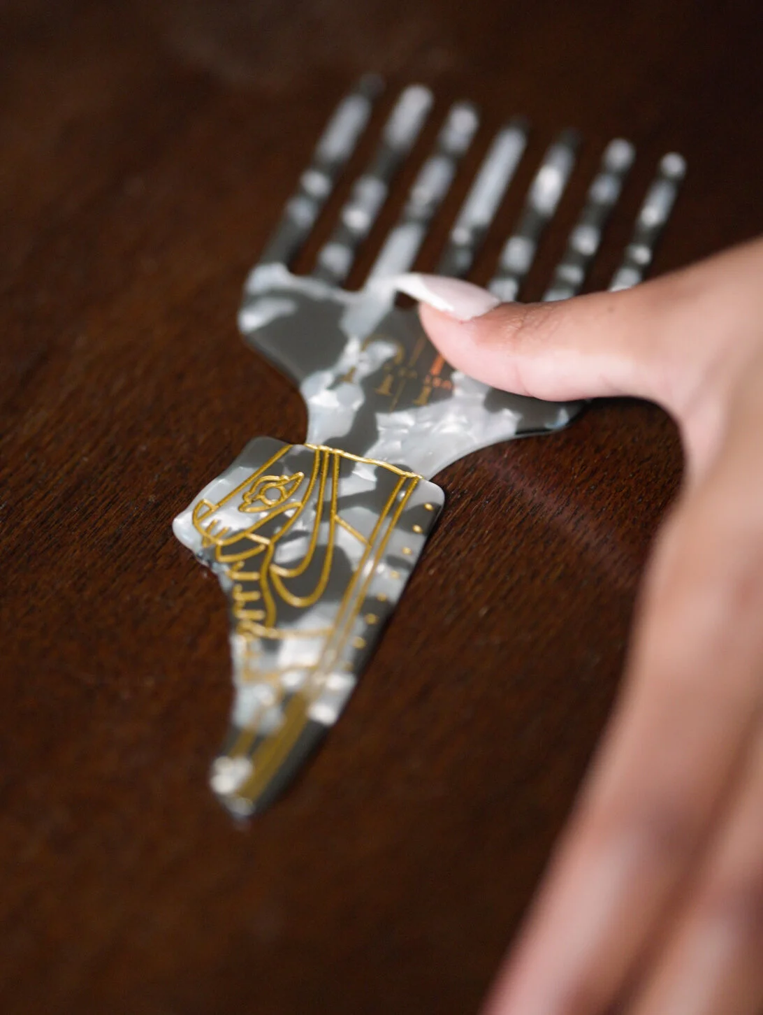 B26B244D-4822-4C0E-A402-D6C4D12904A1