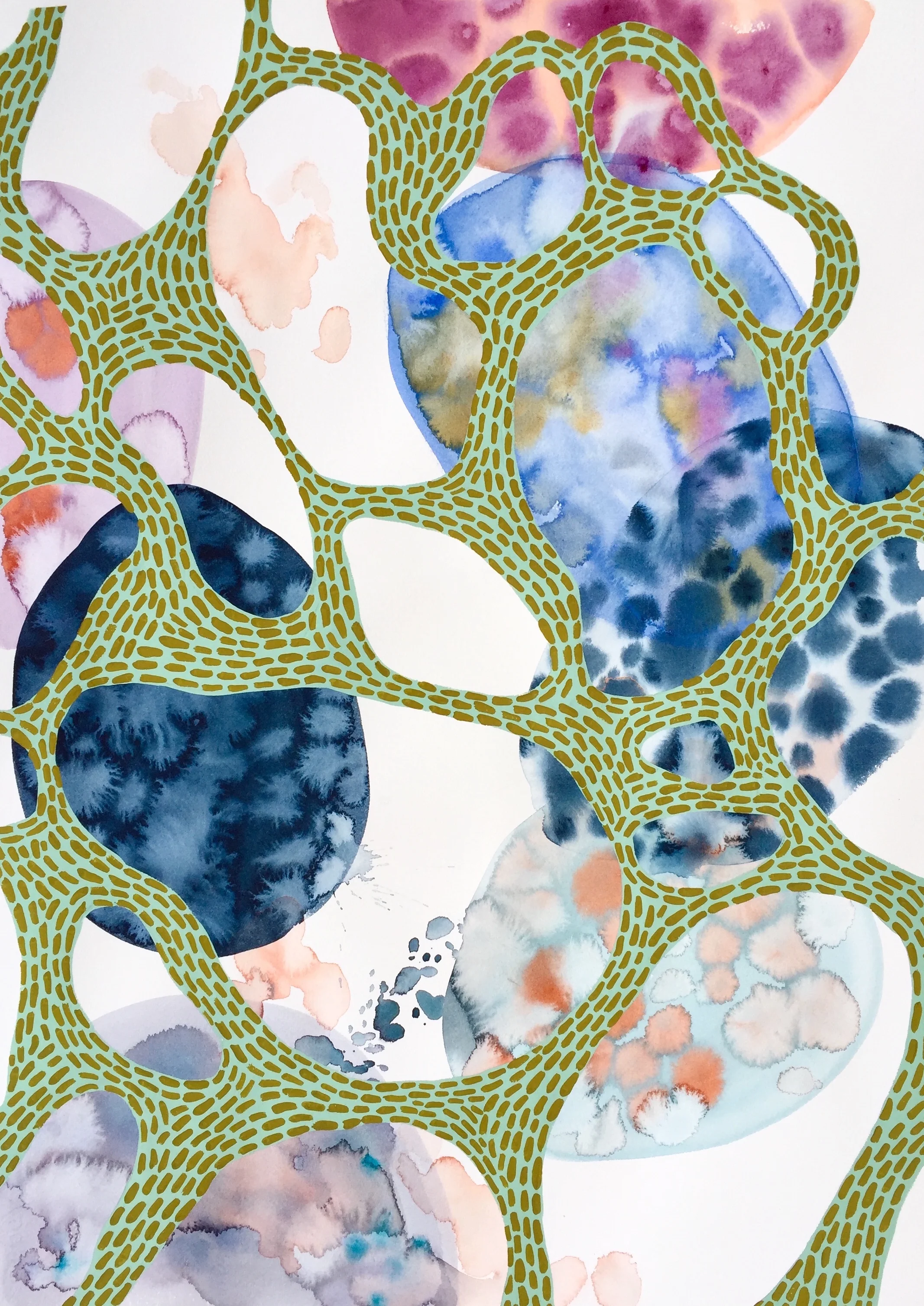 Microbe 11 copy.jpg
