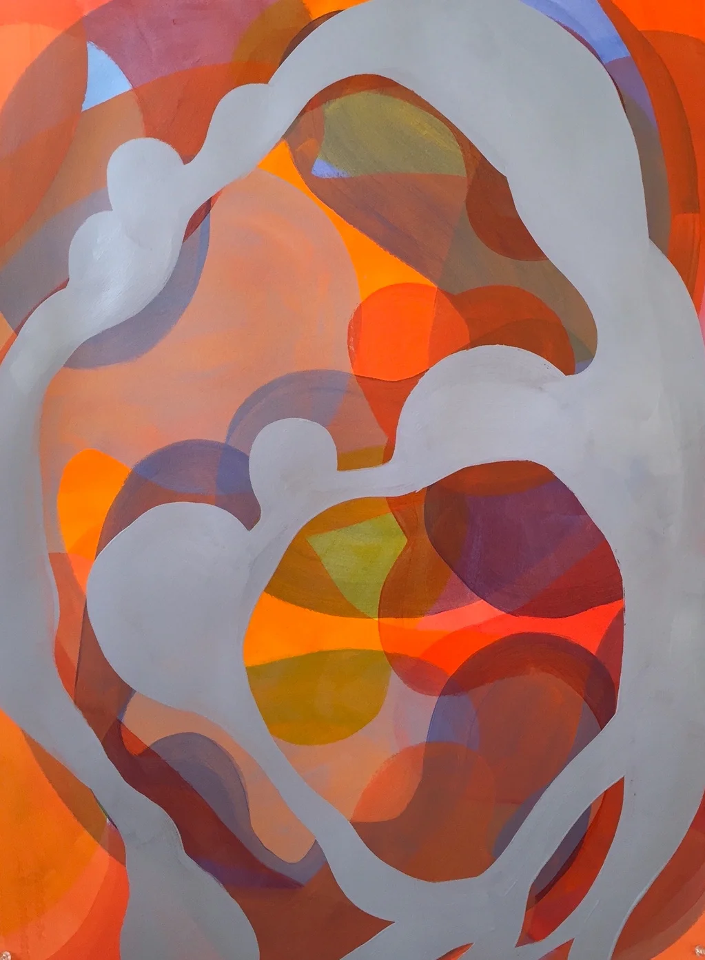group1sec2_ColorChord08_22x30_acryliconpaper copy.jpg