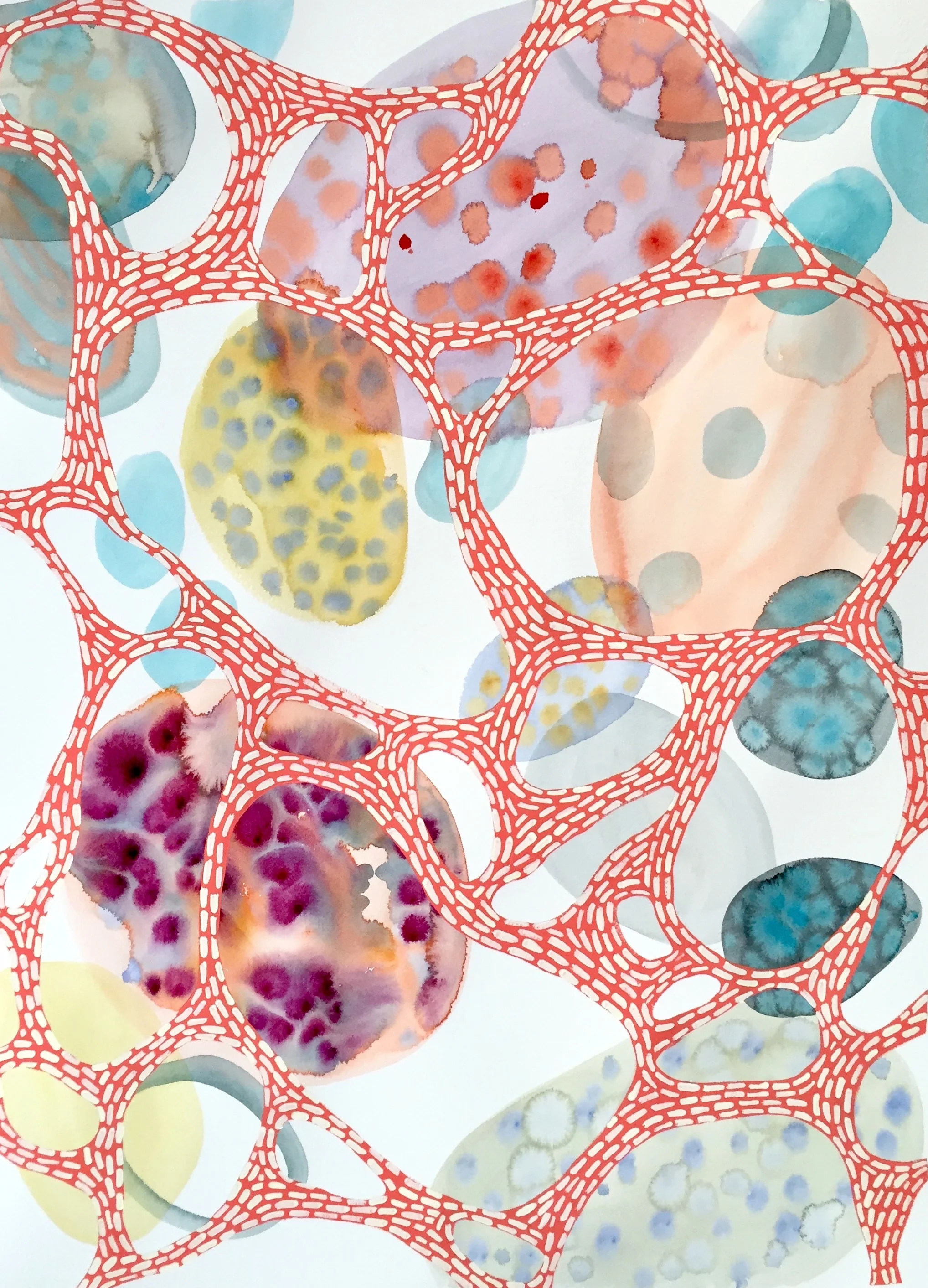 Microbe 9 copy.jpg