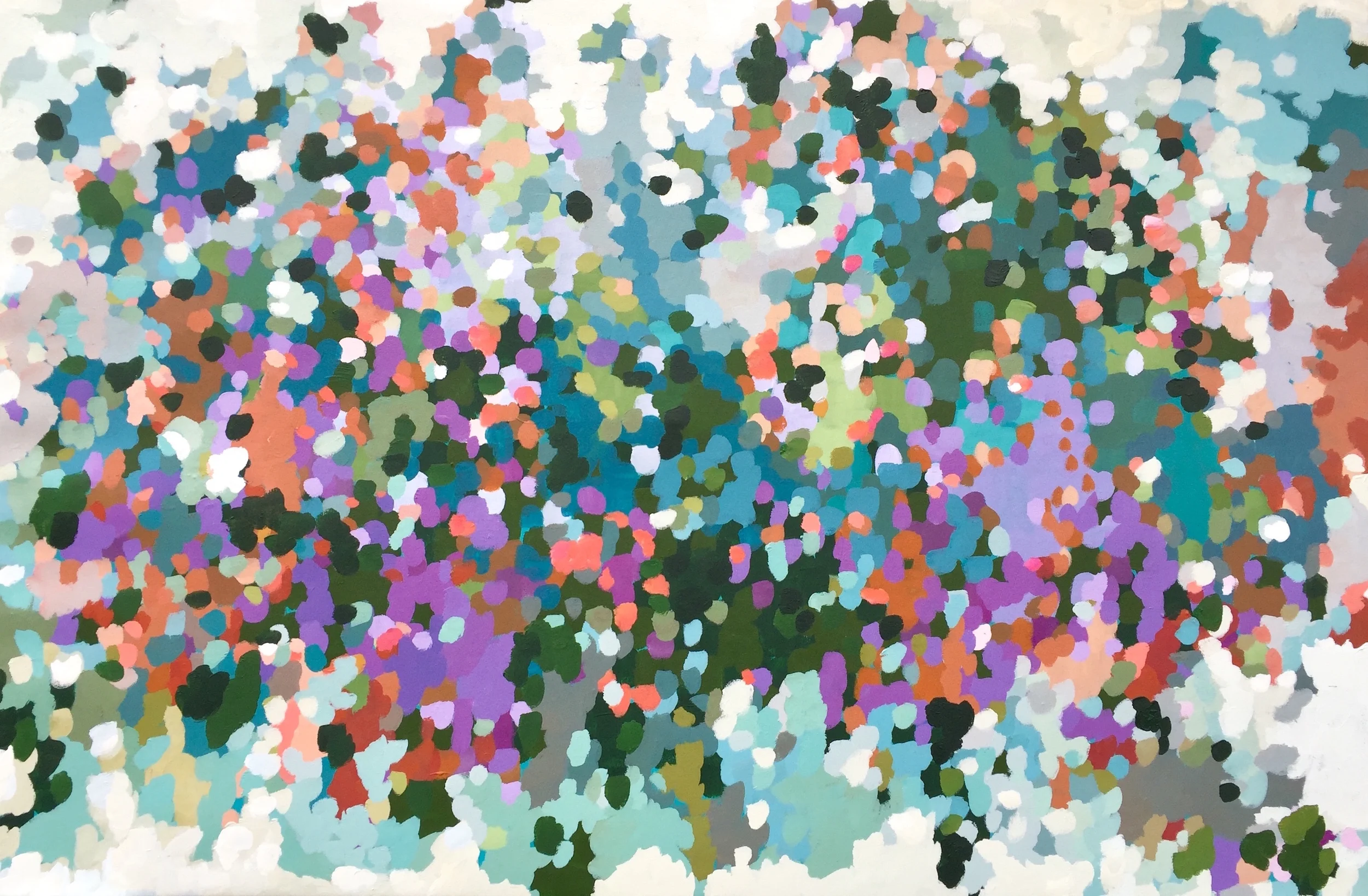 ErinMcIntosh,Lavender Garden,40x60,3300 copy.jpg
