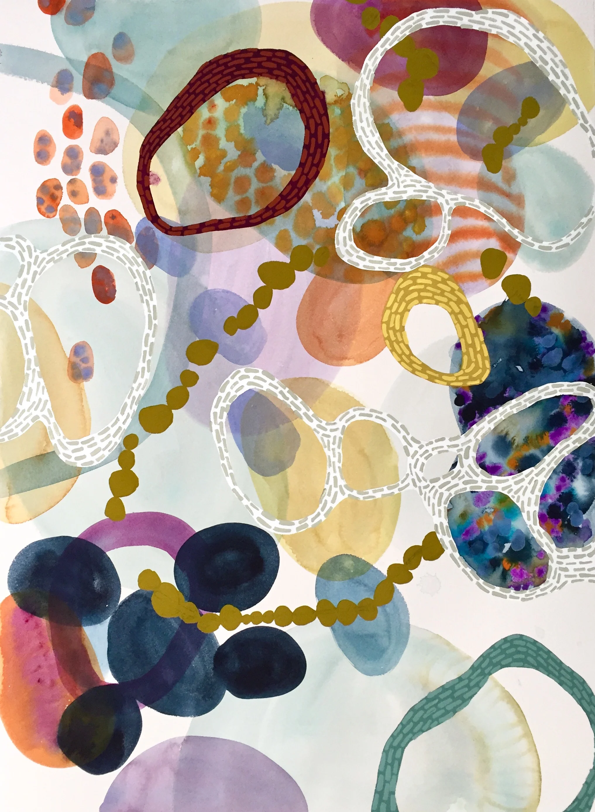 Microbe 6 copy.jpg
