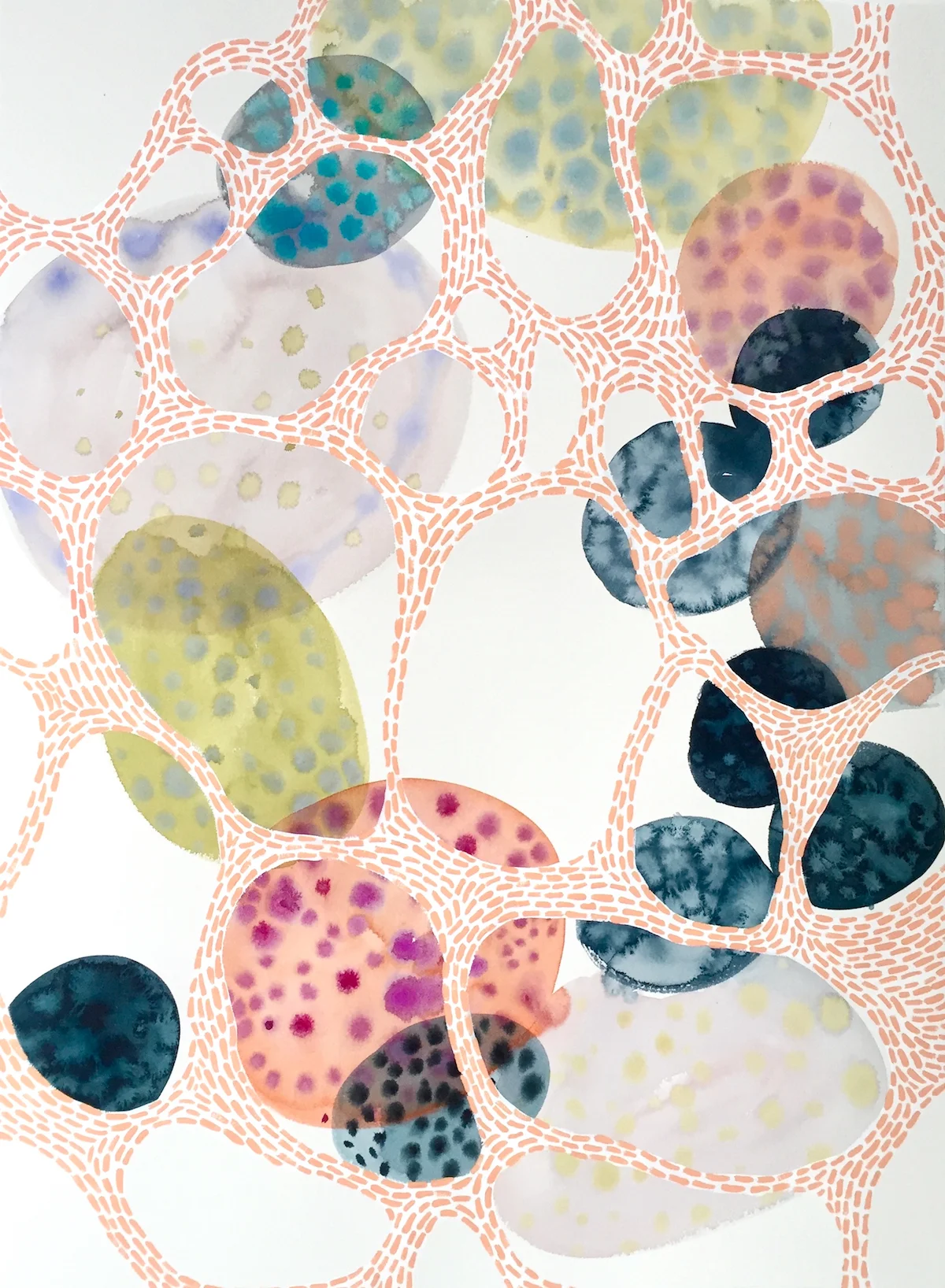 Microbe1_22x30_watercolorgouacheonpaper_2017 copy.jpg