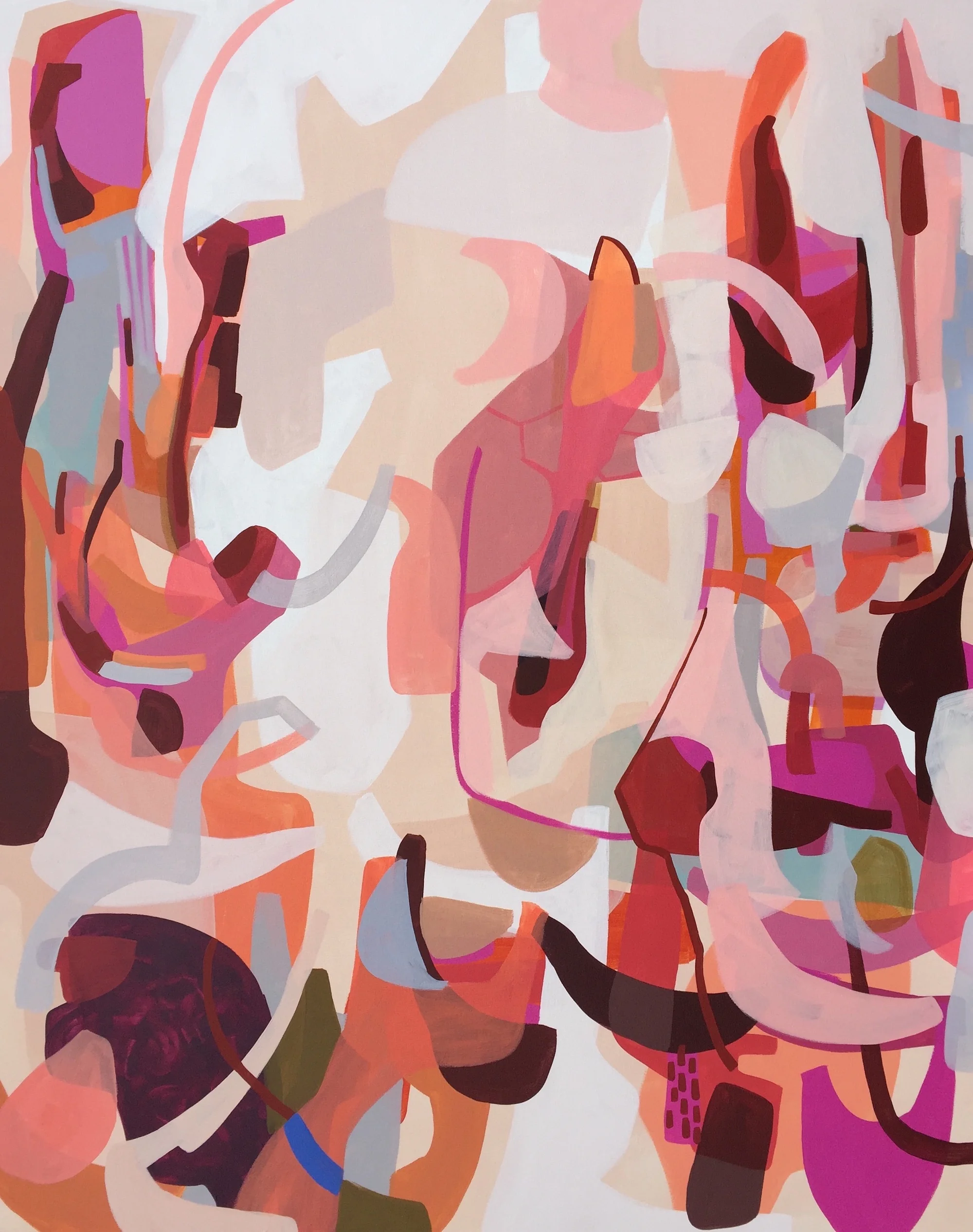 ArchitecturalRed_2017_acryliconcanvas_60x48_3500 copy.jpg