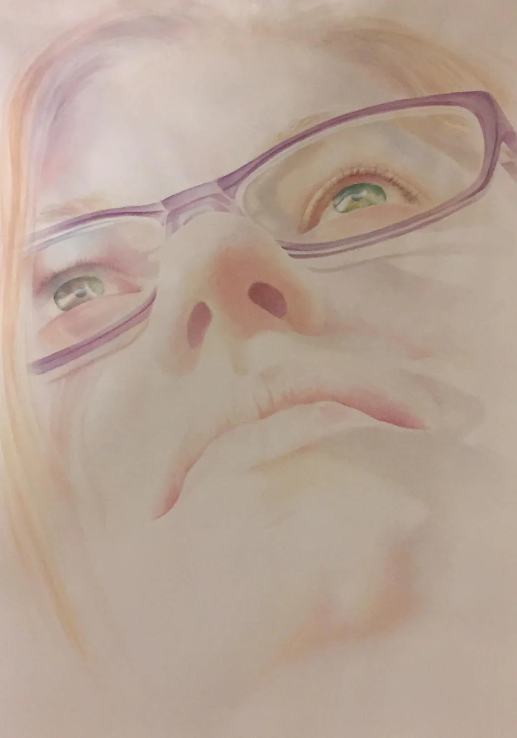 unnamed-2.jpg