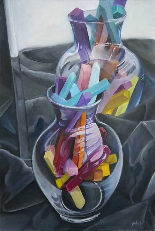 StillLife_2.jpg