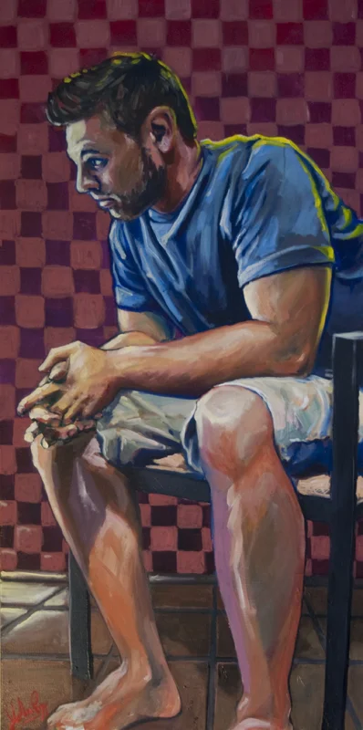 Portrait_4.jpg
