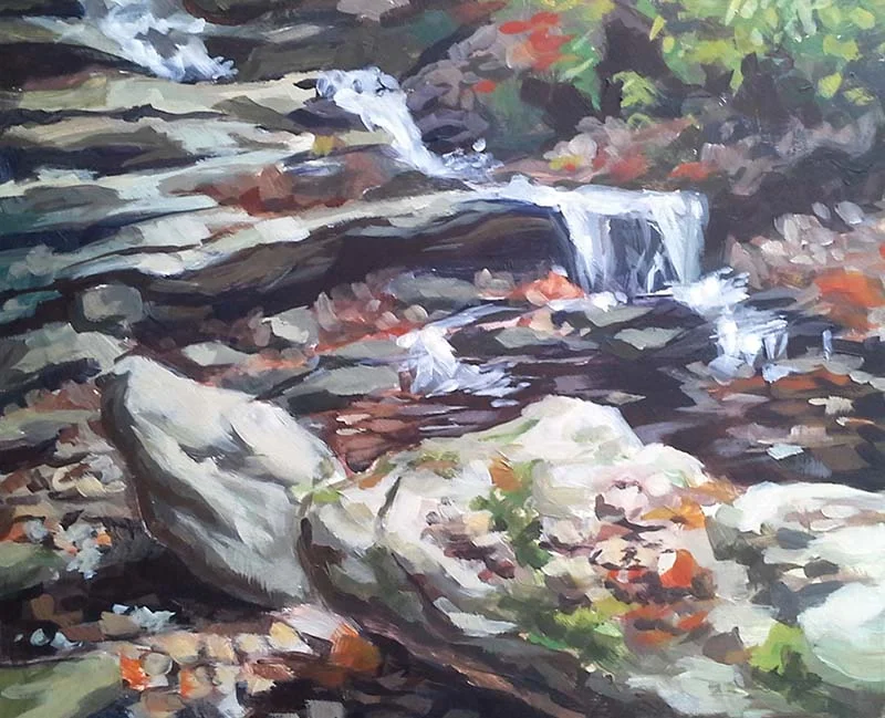 Landscape_4.jpg