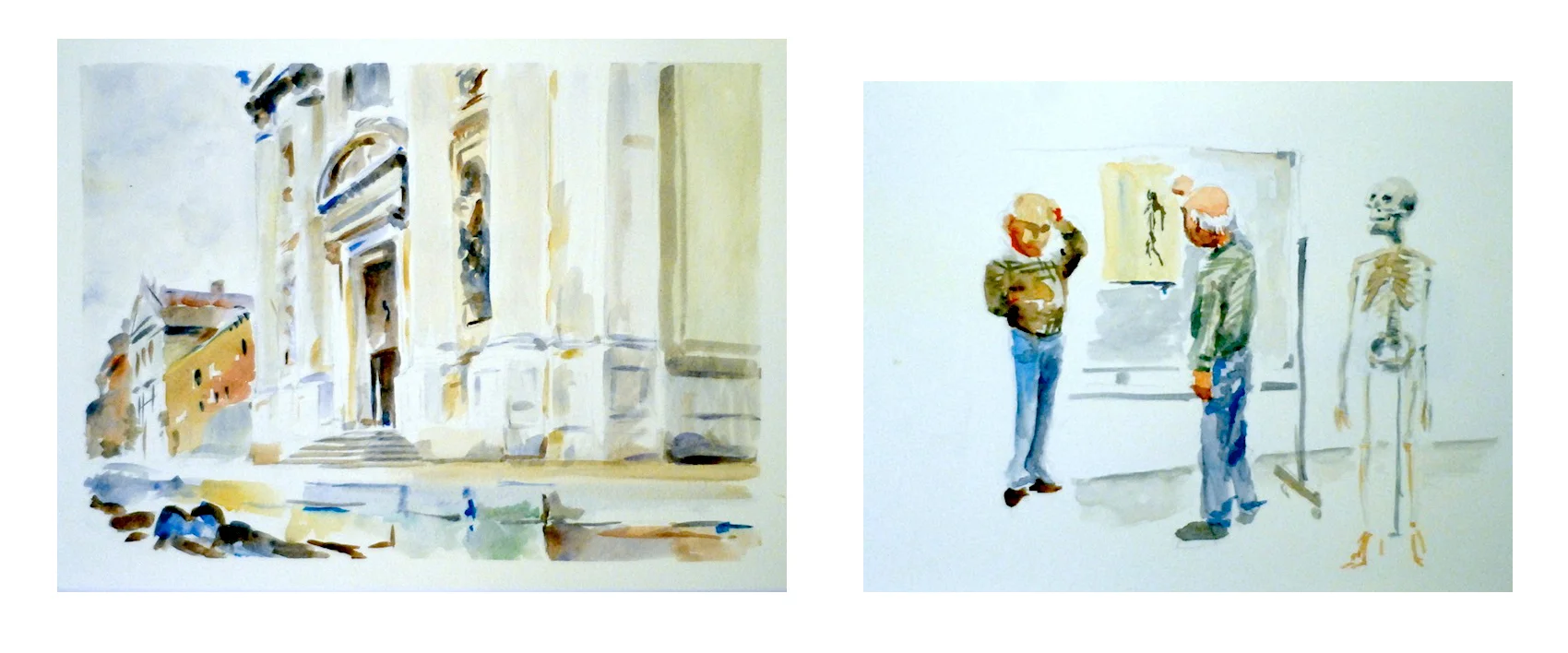 watercolor2.jpg