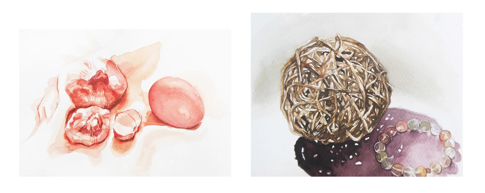 watercolor3.jpg