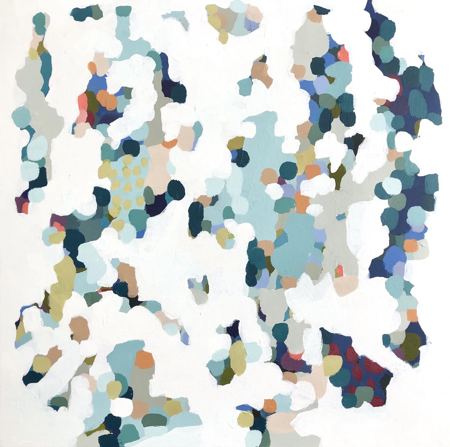 Erin McIntosh, Garden By the Coast, 24x24, 1400 copy 2.jpeg