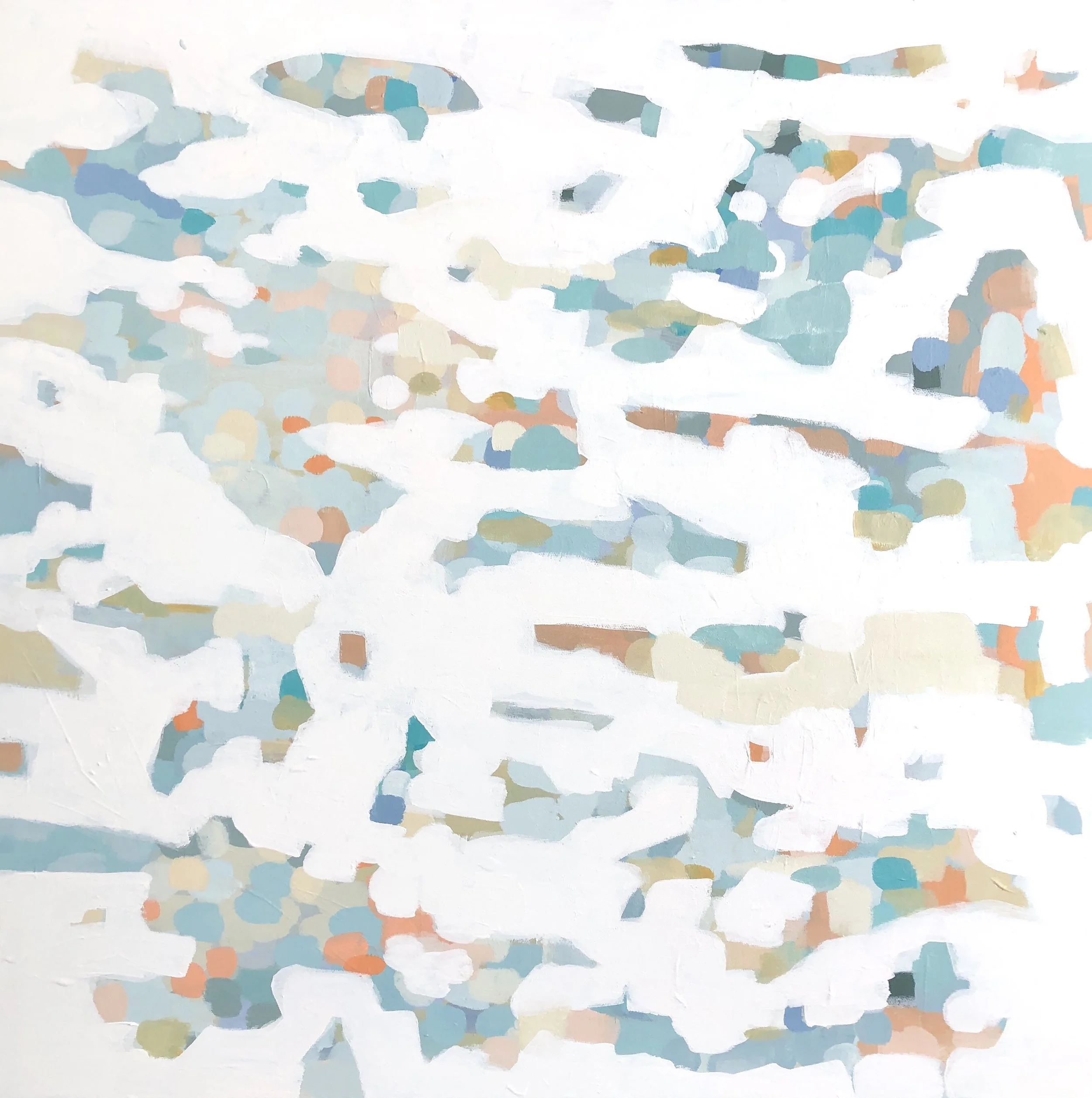Erin McIntosh, Bird Garden, 24x24, 1400 copy.jpeg