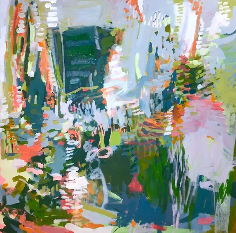 Garden Grow, 48x48, $3000.jpg