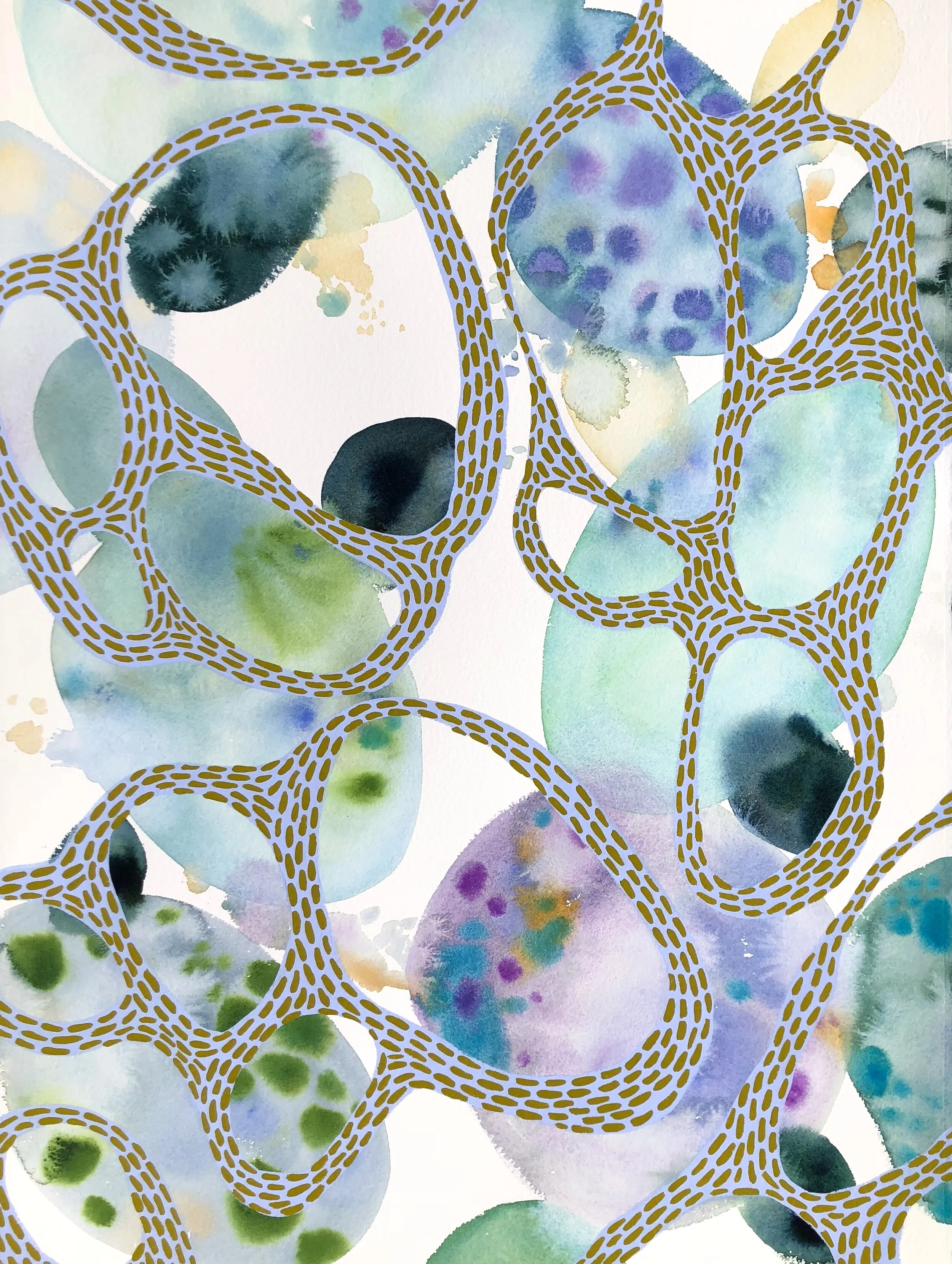 ErinMcIntosh,MicroscopicLavender,30x22,1000.jpg