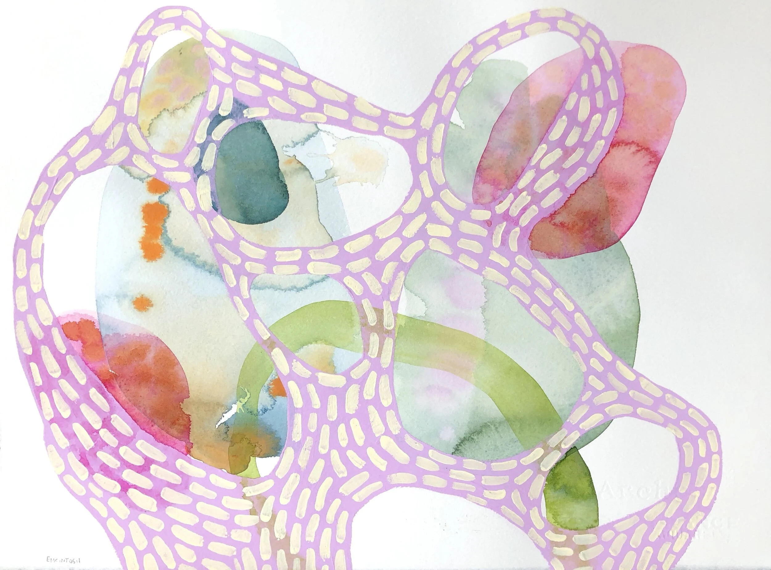 ErinMcIntosh,MicroscopicCoolPink,11x15,500.jpg