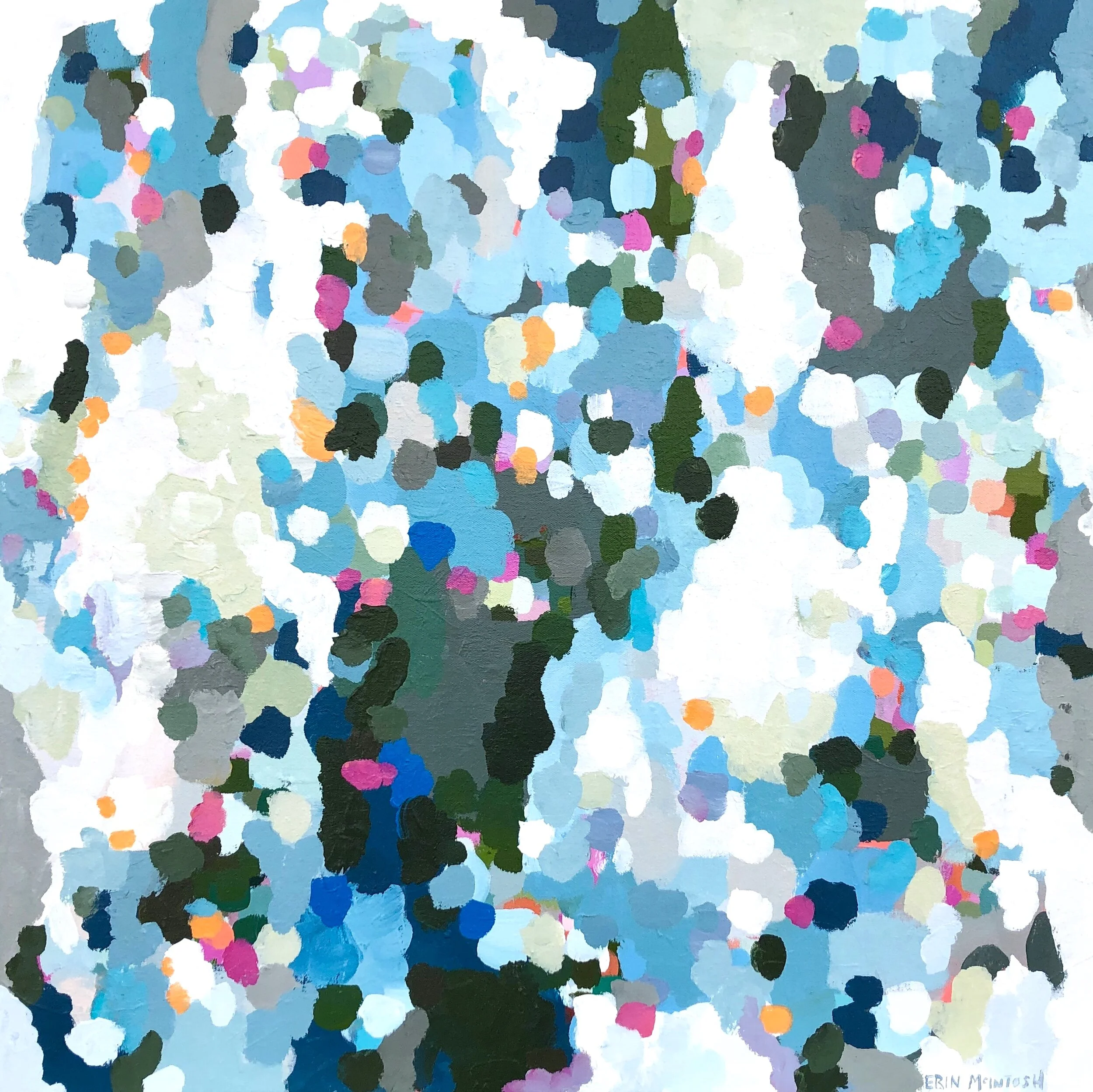 ErinMcIntosh,CeruleanGarden,24x24,1400.jpg