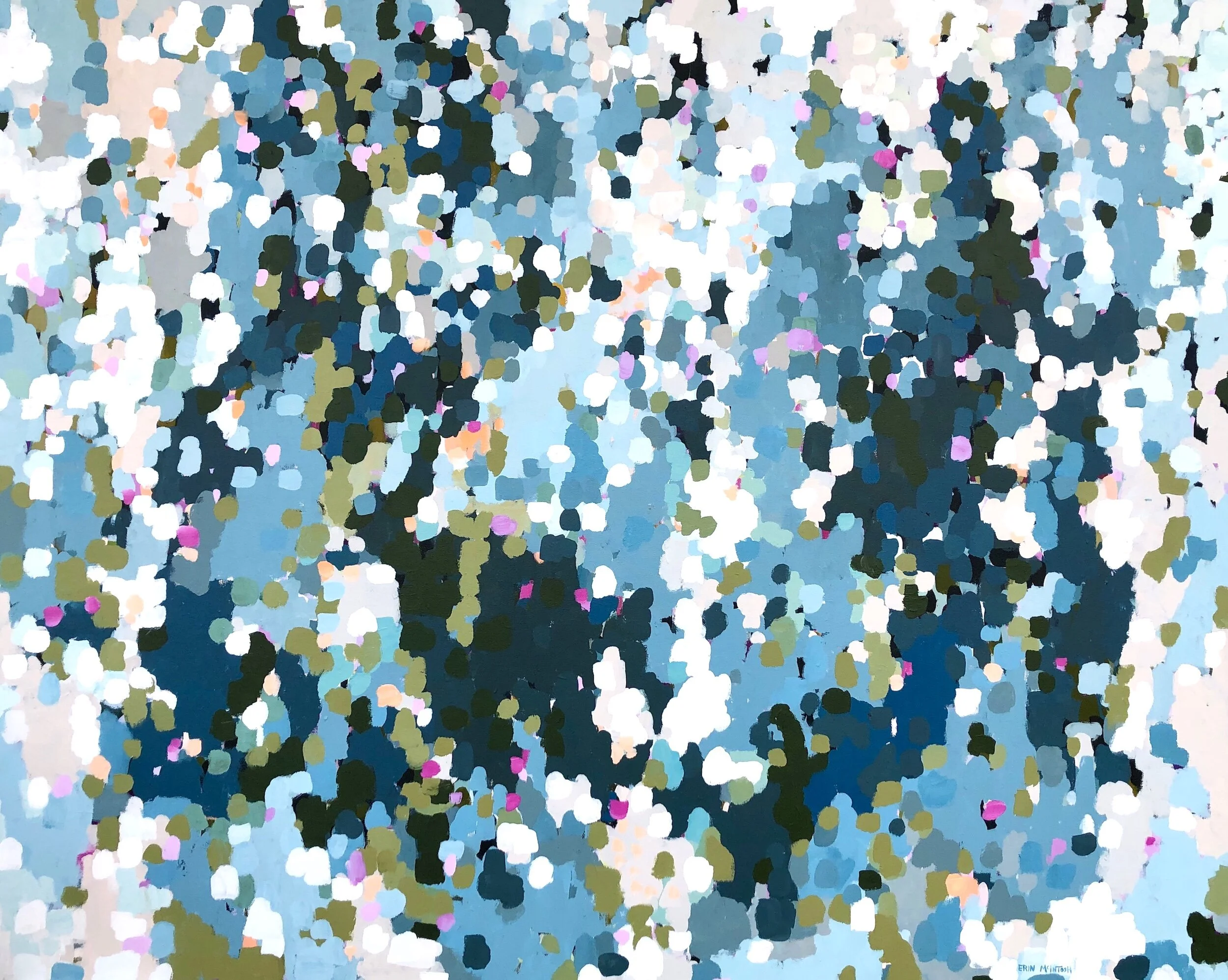 ErinMcIntosh,GlisteningGarden,48x60,4200.jpg