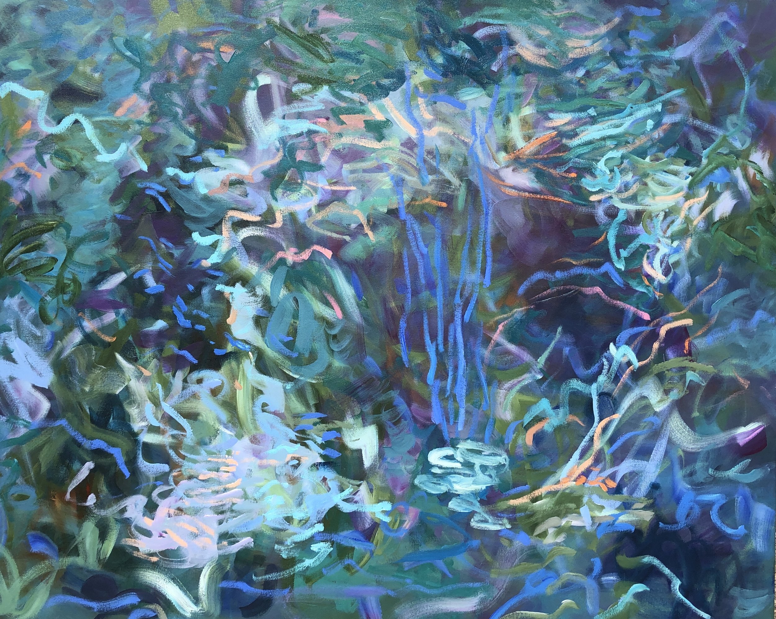Erin McIntosh, Nocturne no.2, 48x60, 4200.jpg