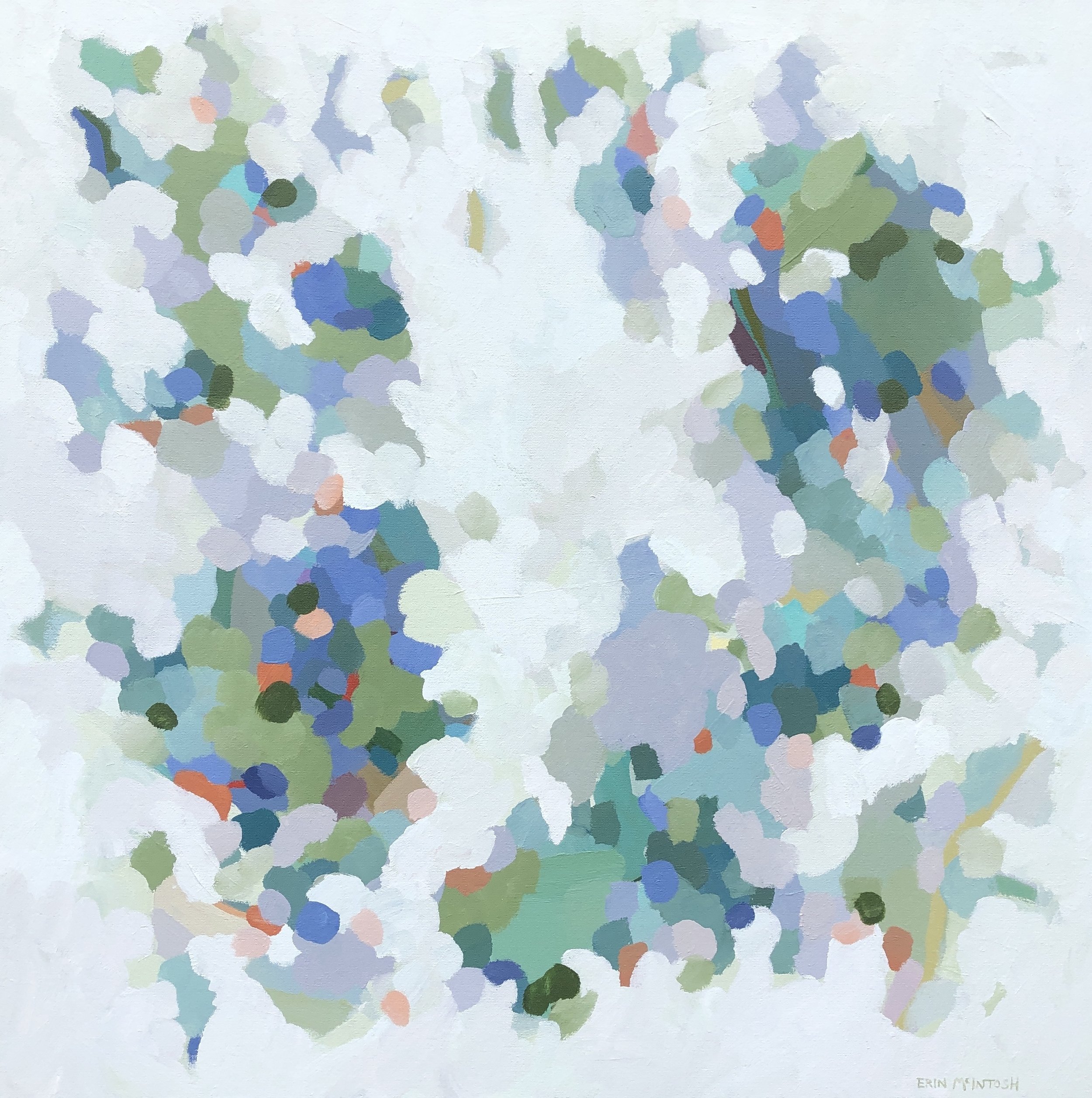 Erin McIntosh, Garden I, 30x30, 1700.jpg