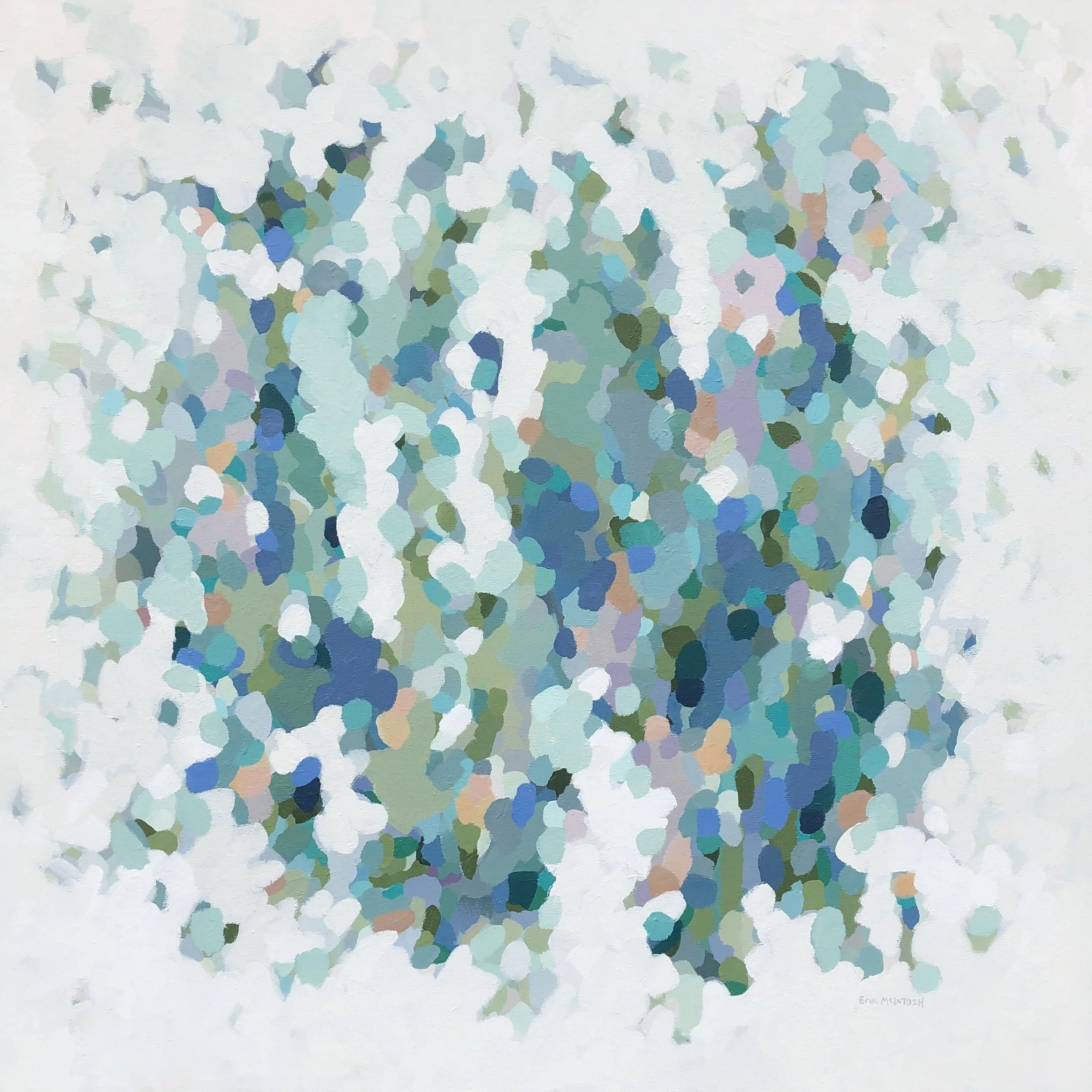 Erin McIntosh, Garden V, 40x40, 3200.jpg