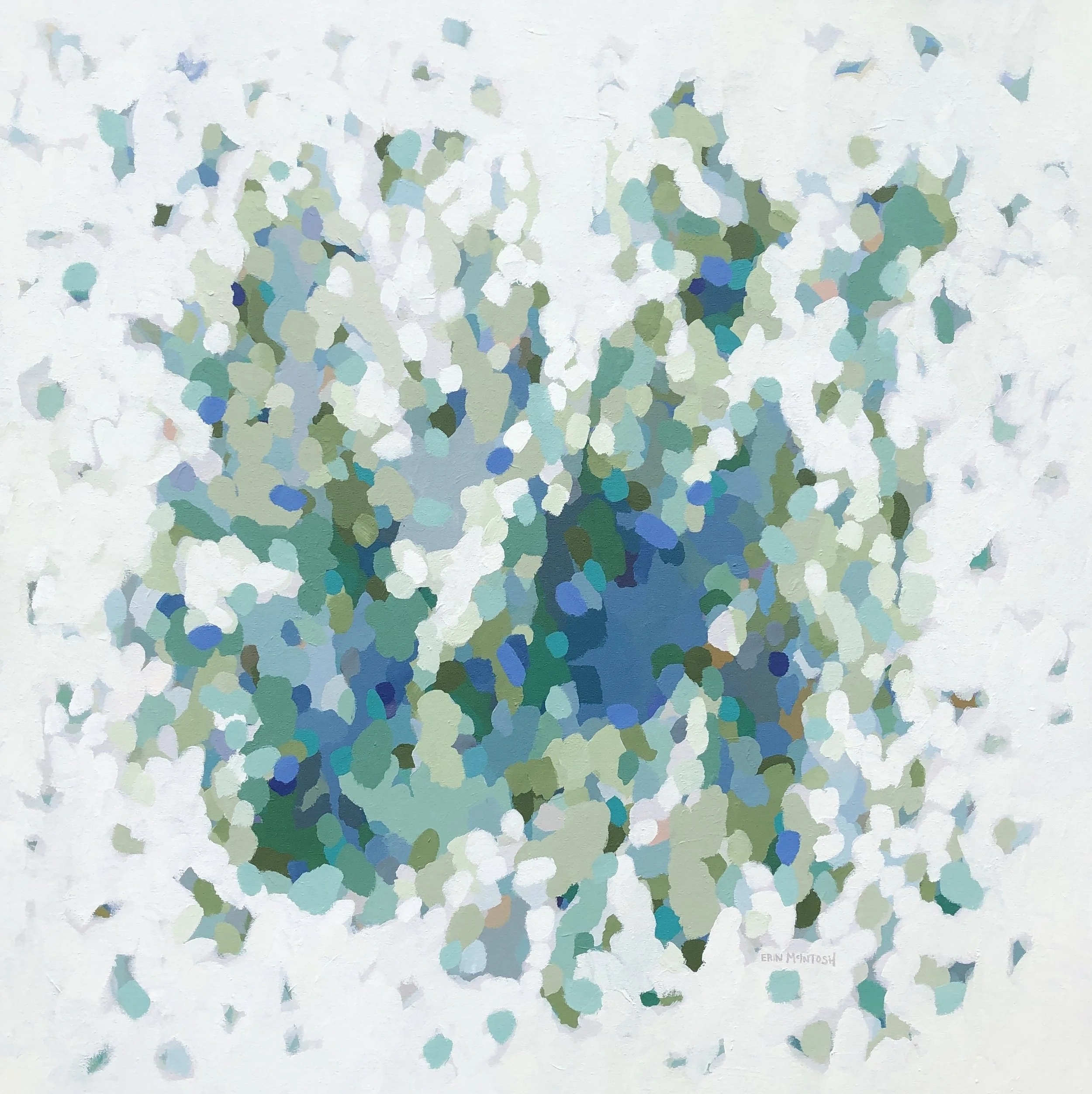 Erin McIntosh, Garden VII, 40x40, 3200.jpg
