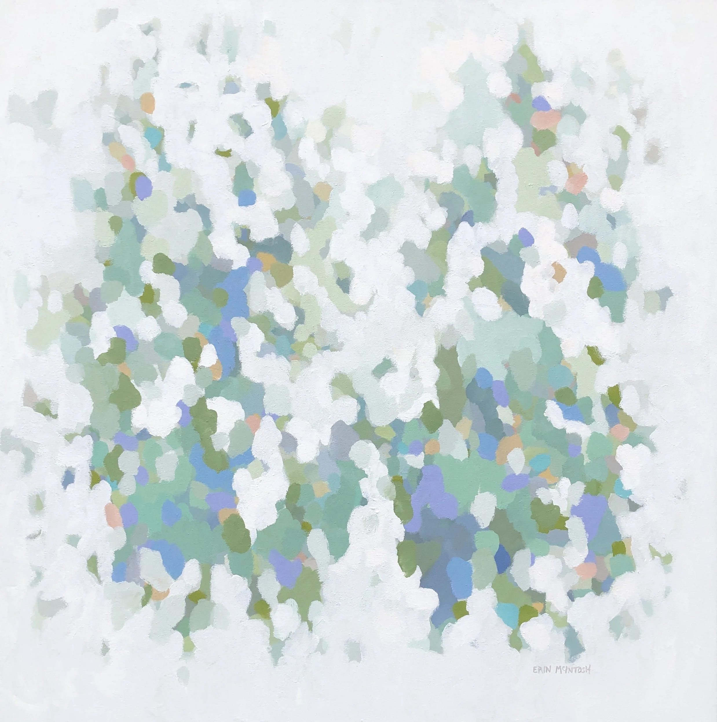 Erin McIntosh, Garden III, 36x36, 2600.jpg