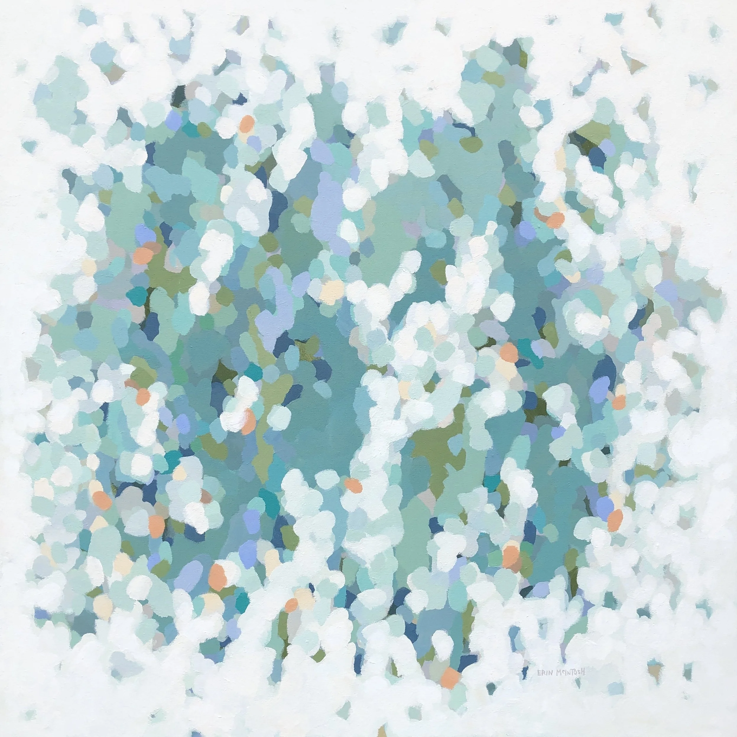 Erin McIntosh, Garden IV, 40x40, 3200.jpg