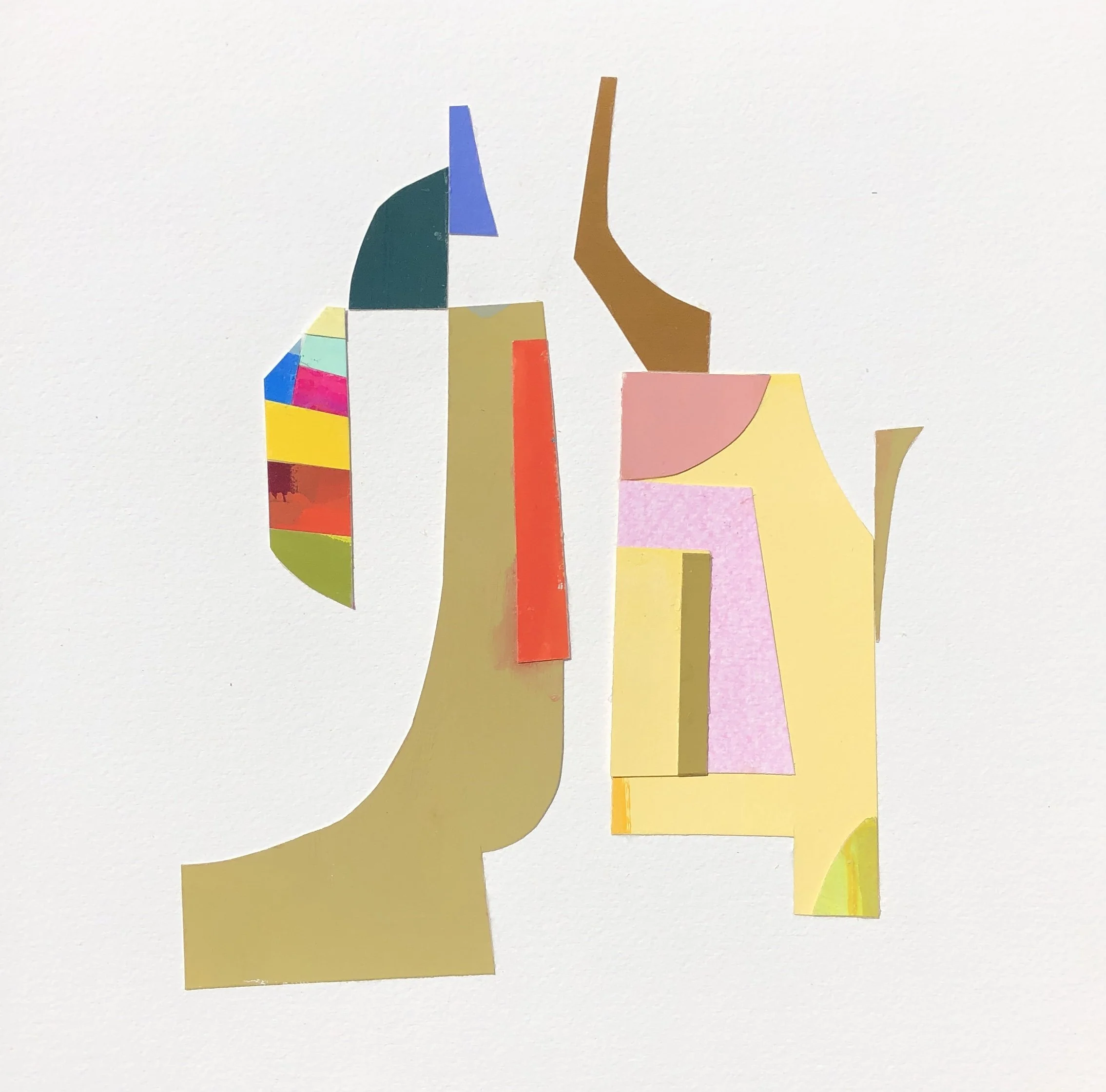 Erin McIntosh, Composition no. 1, 10x10, 300.jpg