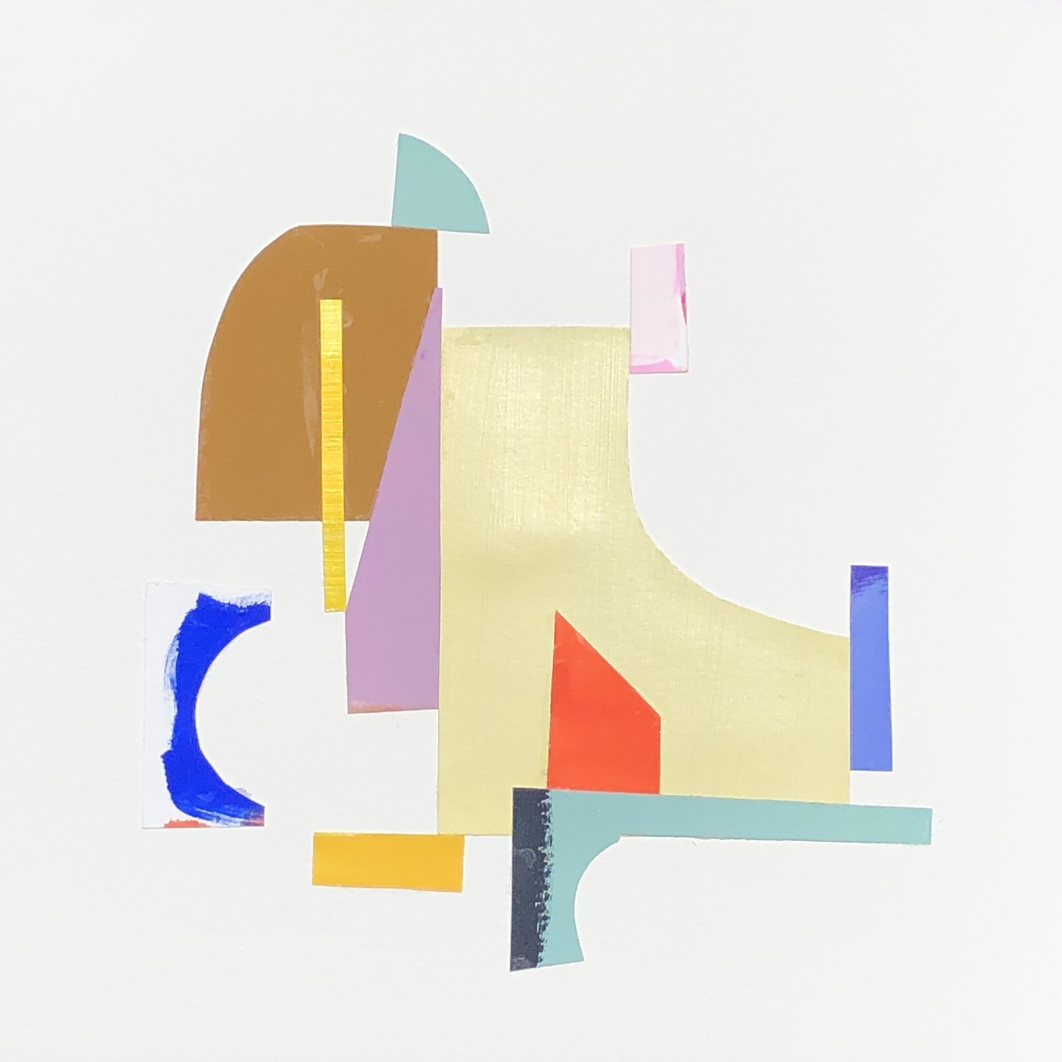 Erin McIntosh, Composition no. 5, 10x10, 300jpg.jpg
