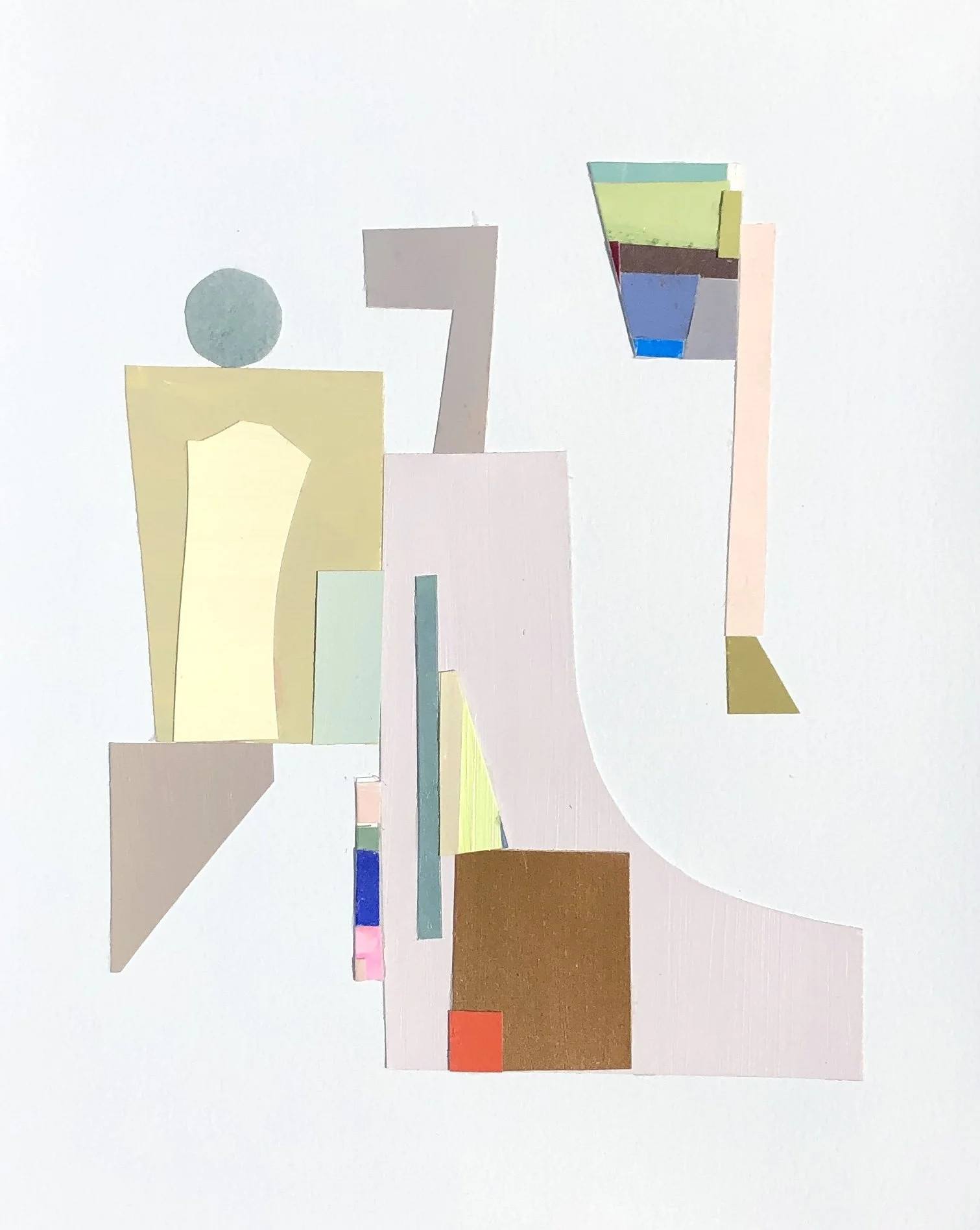 Erin McIntosh, Composition no. 21, 10x8, 285.jpg