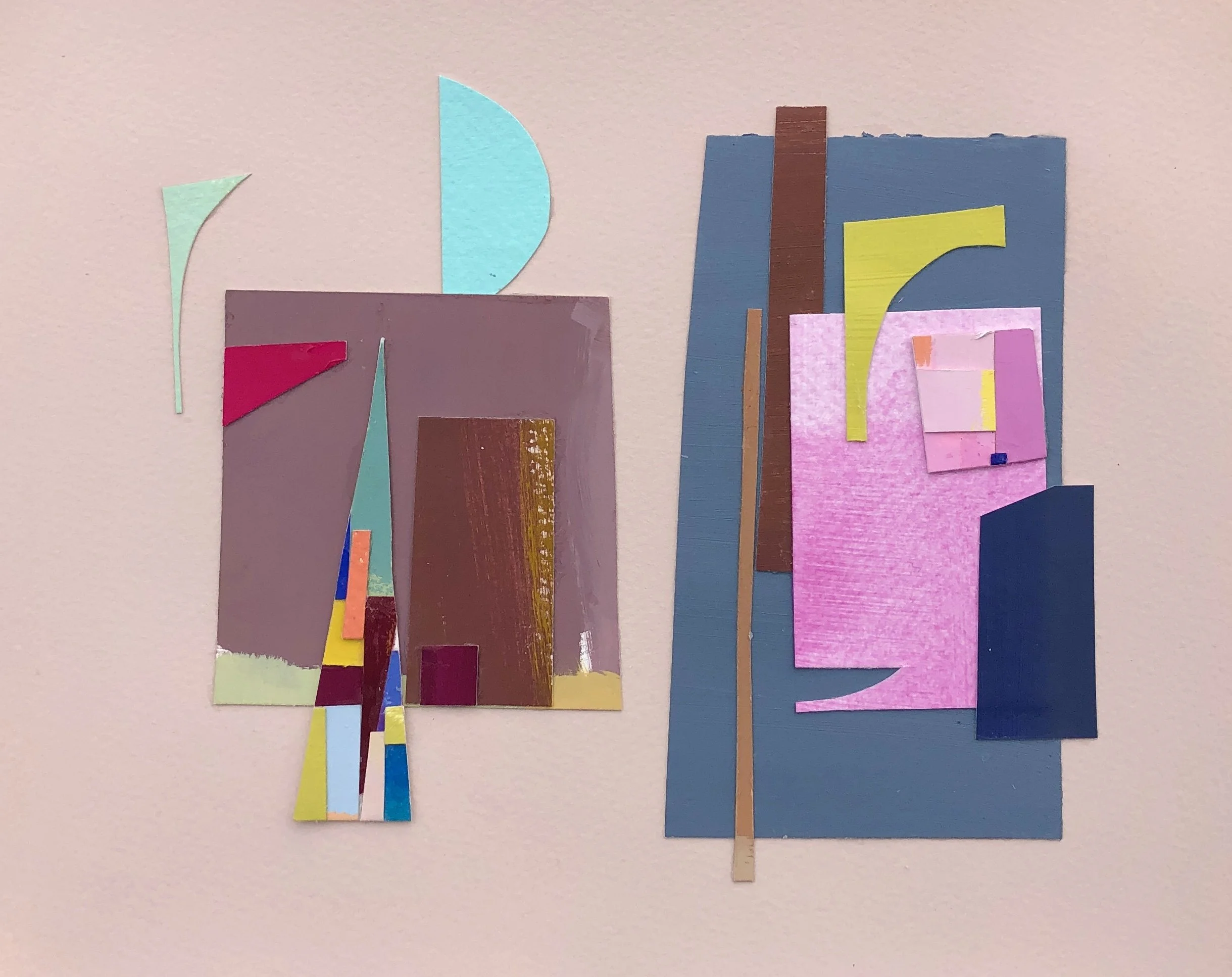 Erin McIntosh, Composition no. 16, 8x10, 285.jpg