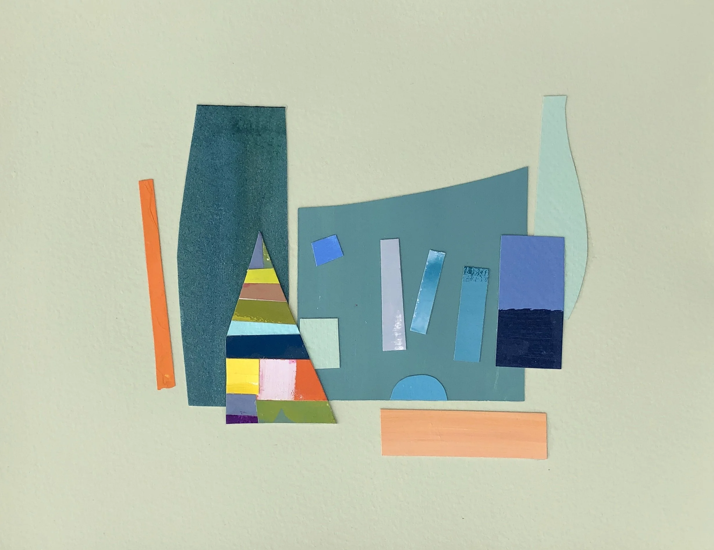 Erin McIntosh, Composition no. 25, 8x10, 285.jpg