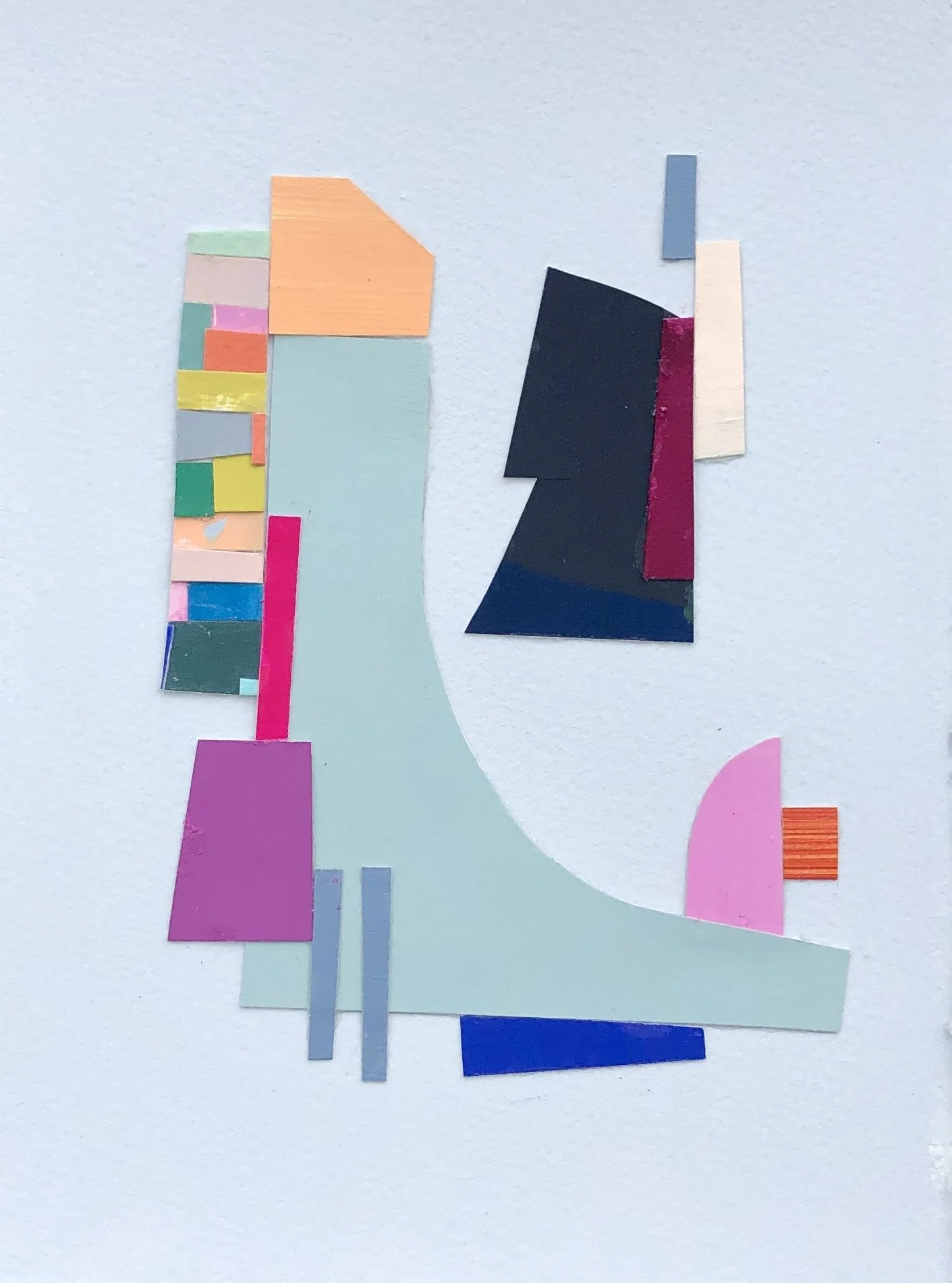 Erin McIntosh, Composition no. 31, 8x6, 270.jpg