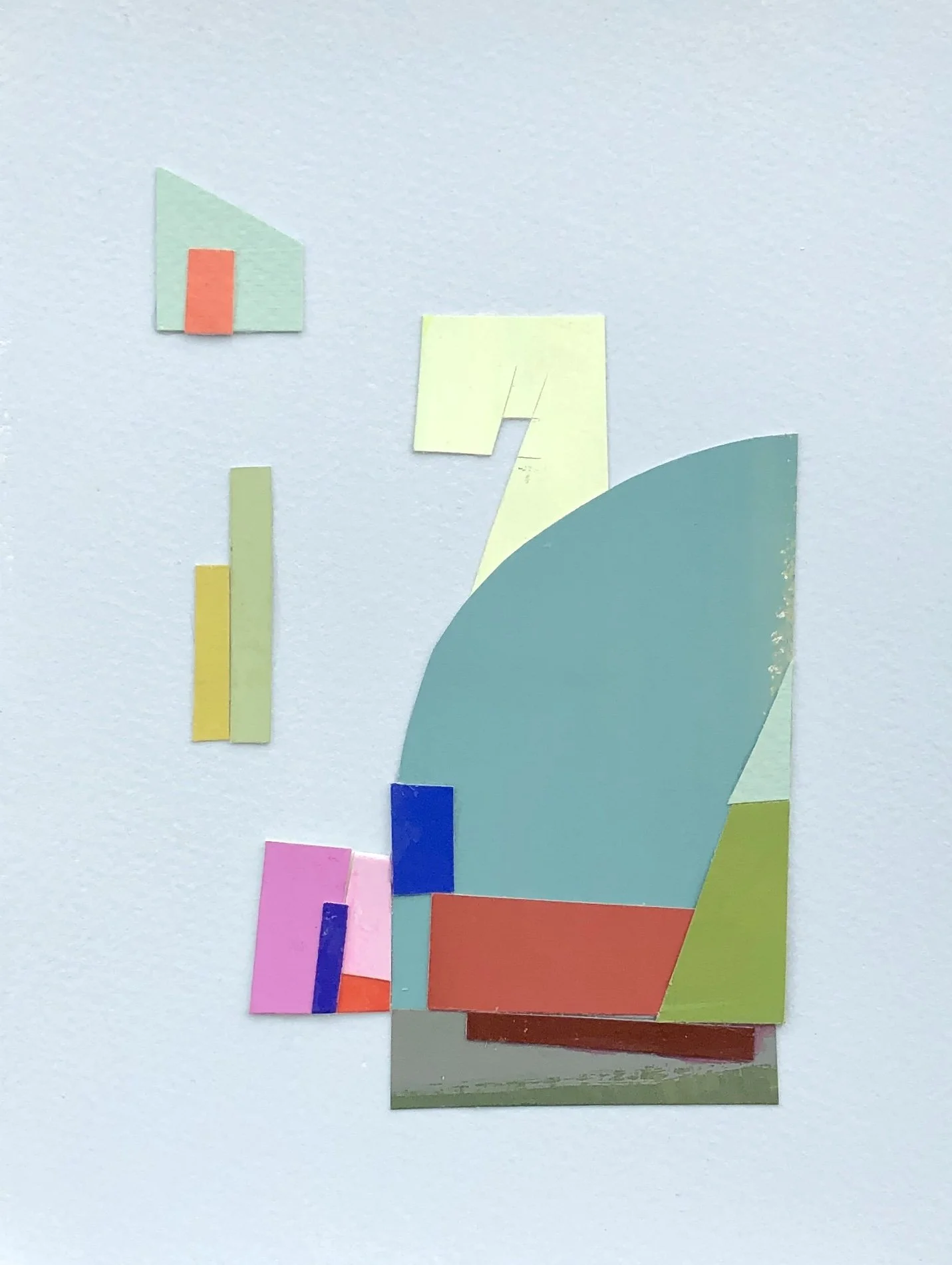 Erin McIntosh, Composition no. 32, 8x6, 270.jpg